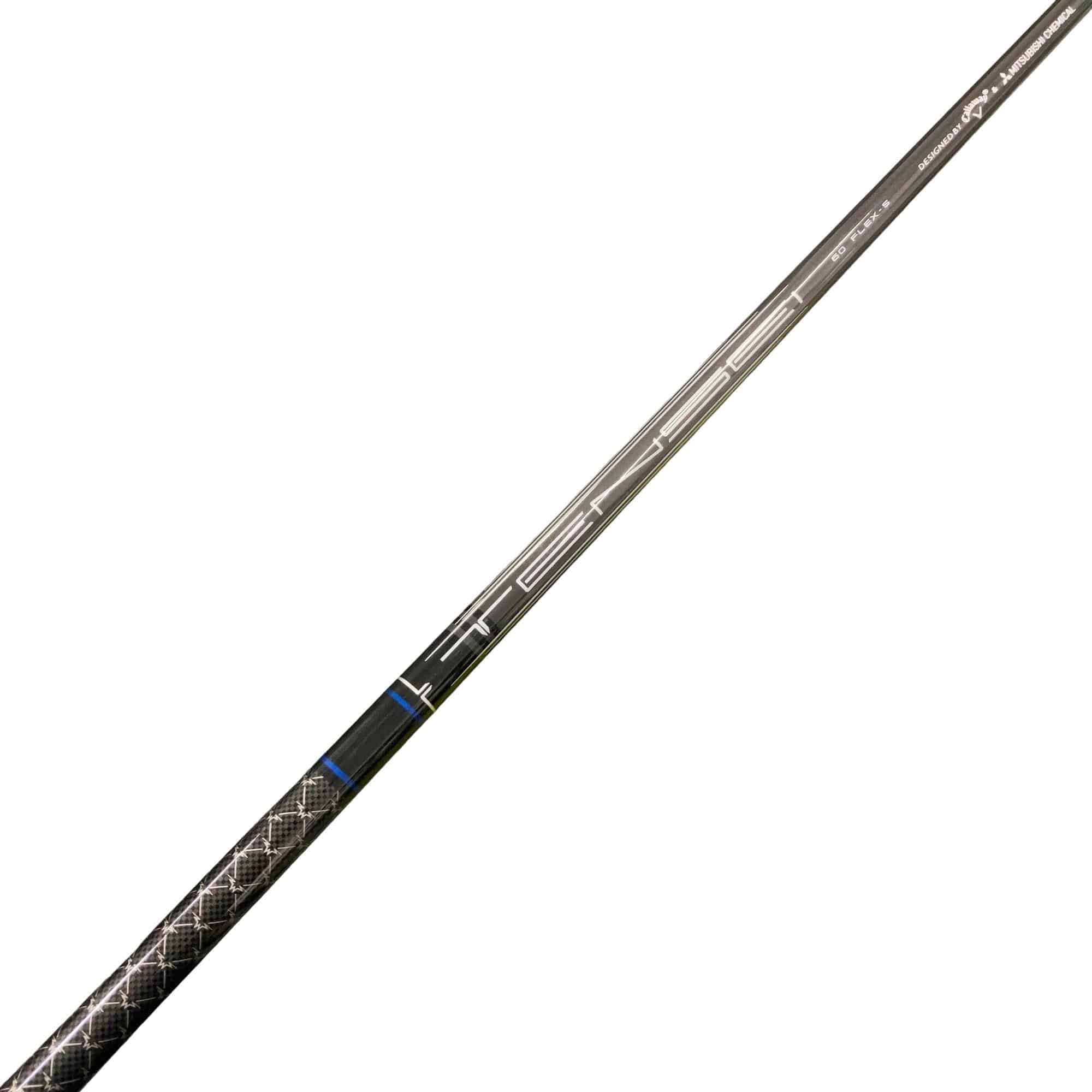 �q�n�f�t�d�@�r�s�@�l�`�w�@�@�X°