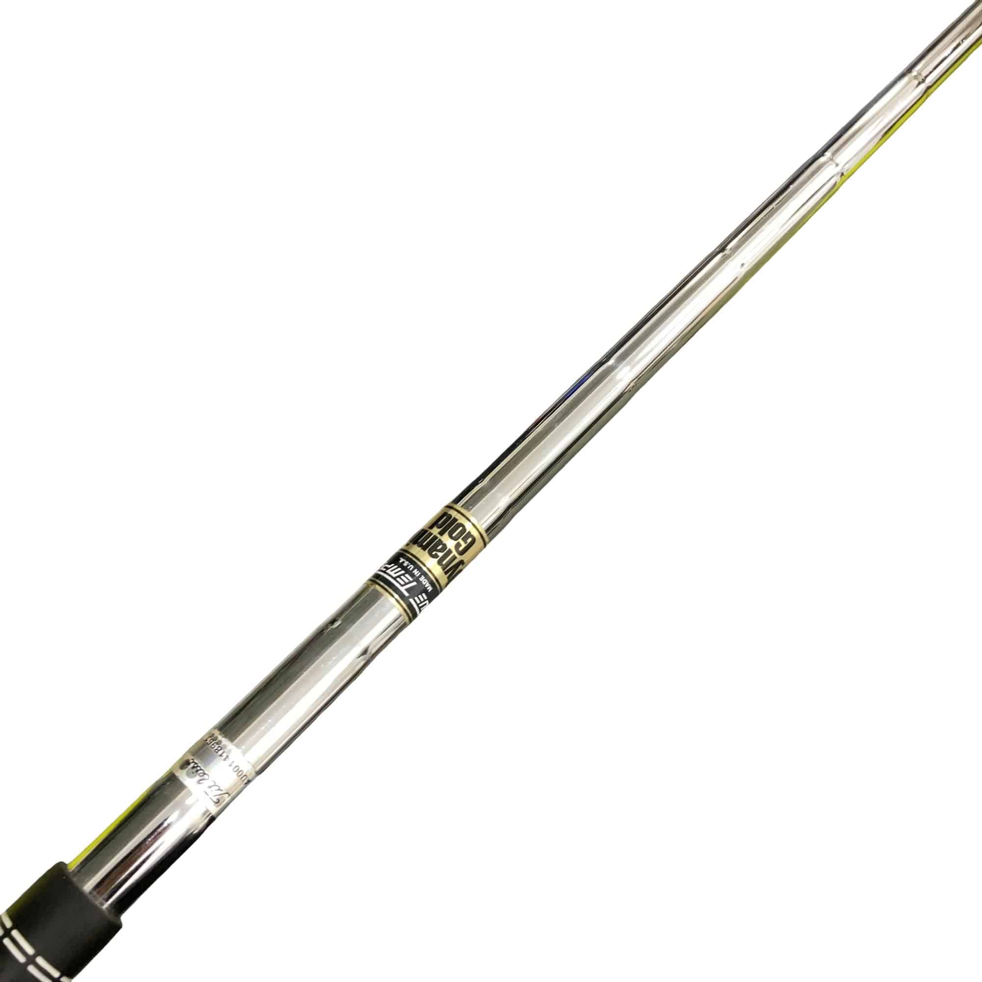 �u�n�j�d�x�@�r�o�h�m�@�l�h�k�k�d�c�@�r�l�V�@�u���b�V���h�X�`�[���@�T�W°�^�P�S°�j