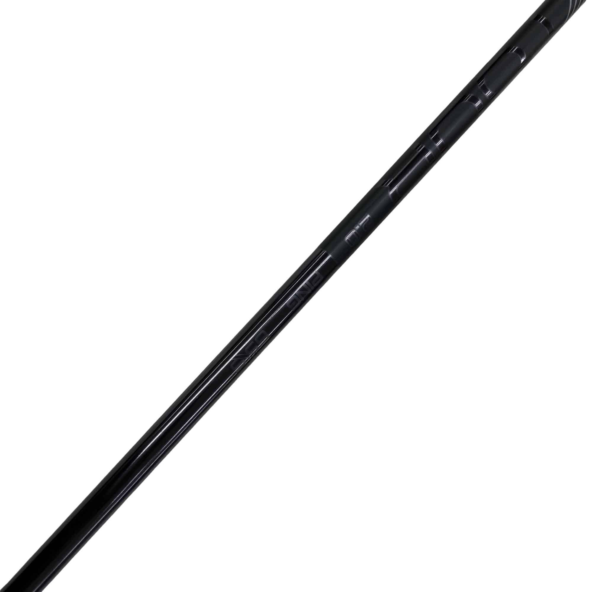 �f�S�R�O�@�k�r�s�@�P�O�D�T°