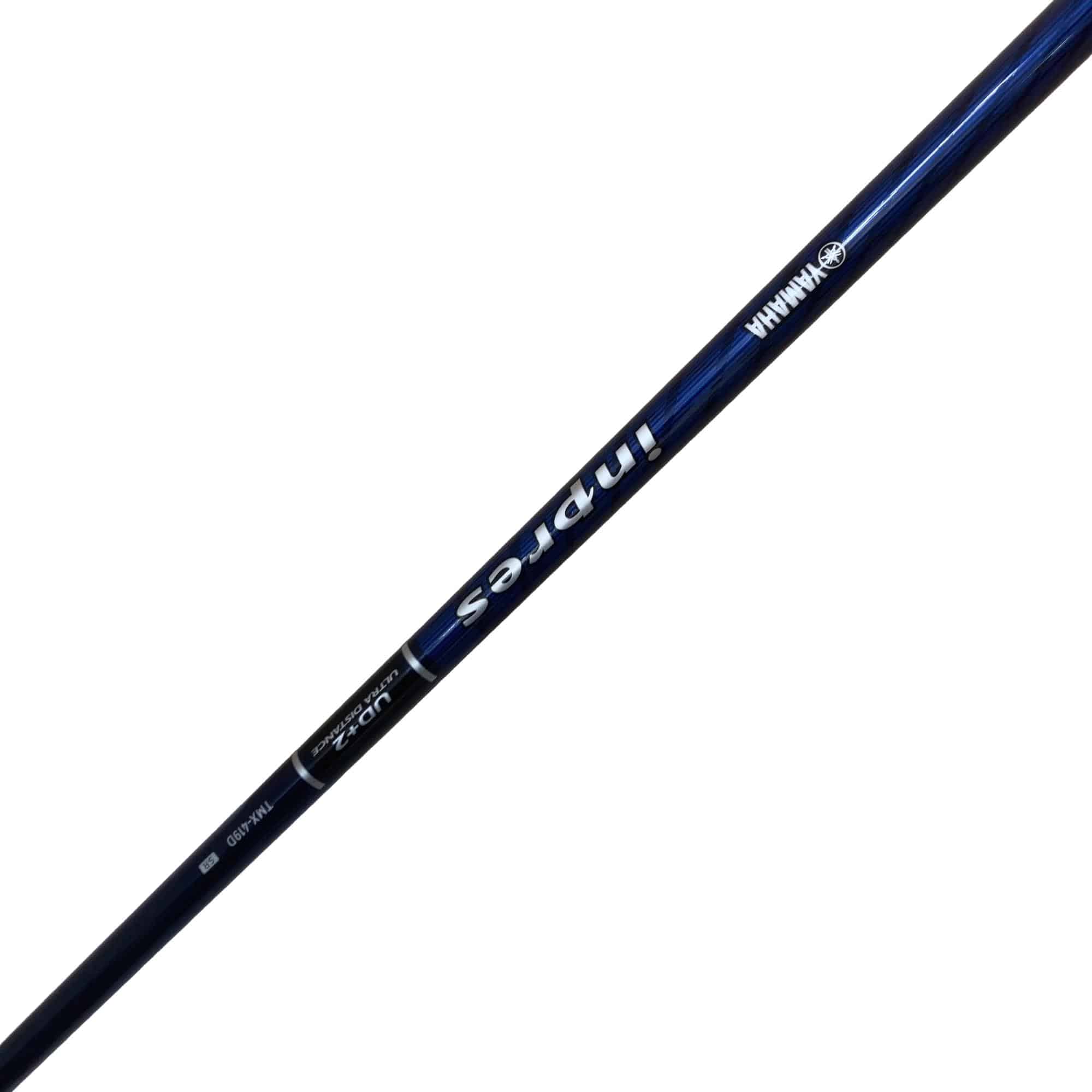 �������������@�t�c�{�Q�i�Q�O�P�X�j�@�P�O�D�T°