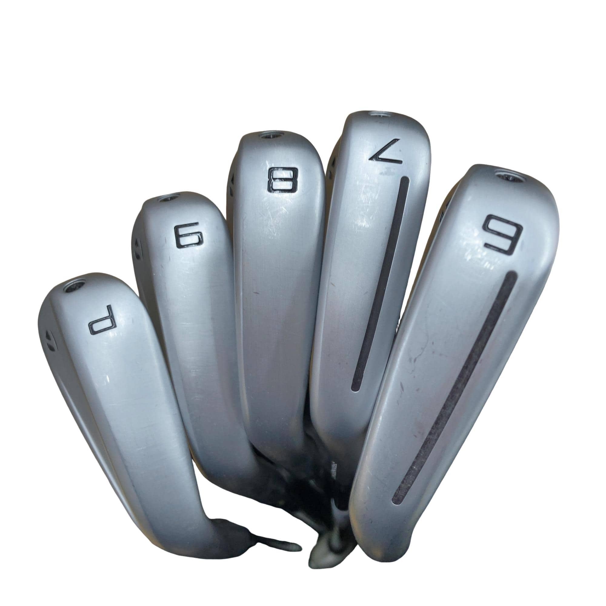 �s�����������@�l�������@�o�E�V�X�O�i�Q�O�Q�R�j�@�T�r�i���{���F�T�{�Z�b�g�j