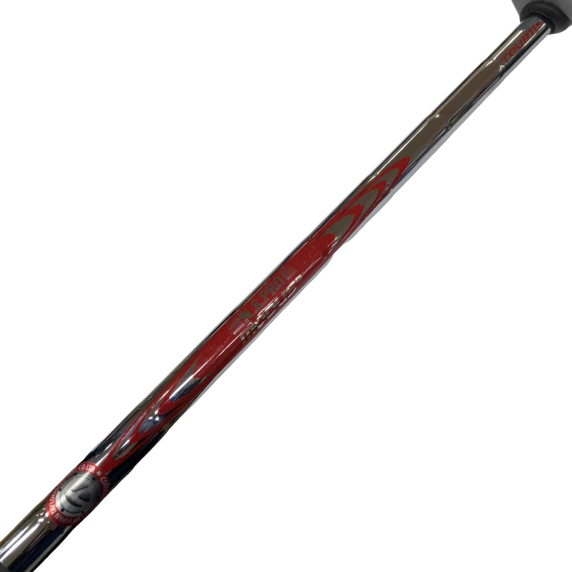 �s�����������@�l�������@�l�h�k�k�d�c�@�f�q�h�m�c�@�g�h�|�s�n�d�i�Q�O�Q�Q�j�@�N���[���@�T�W°�^�O�V°