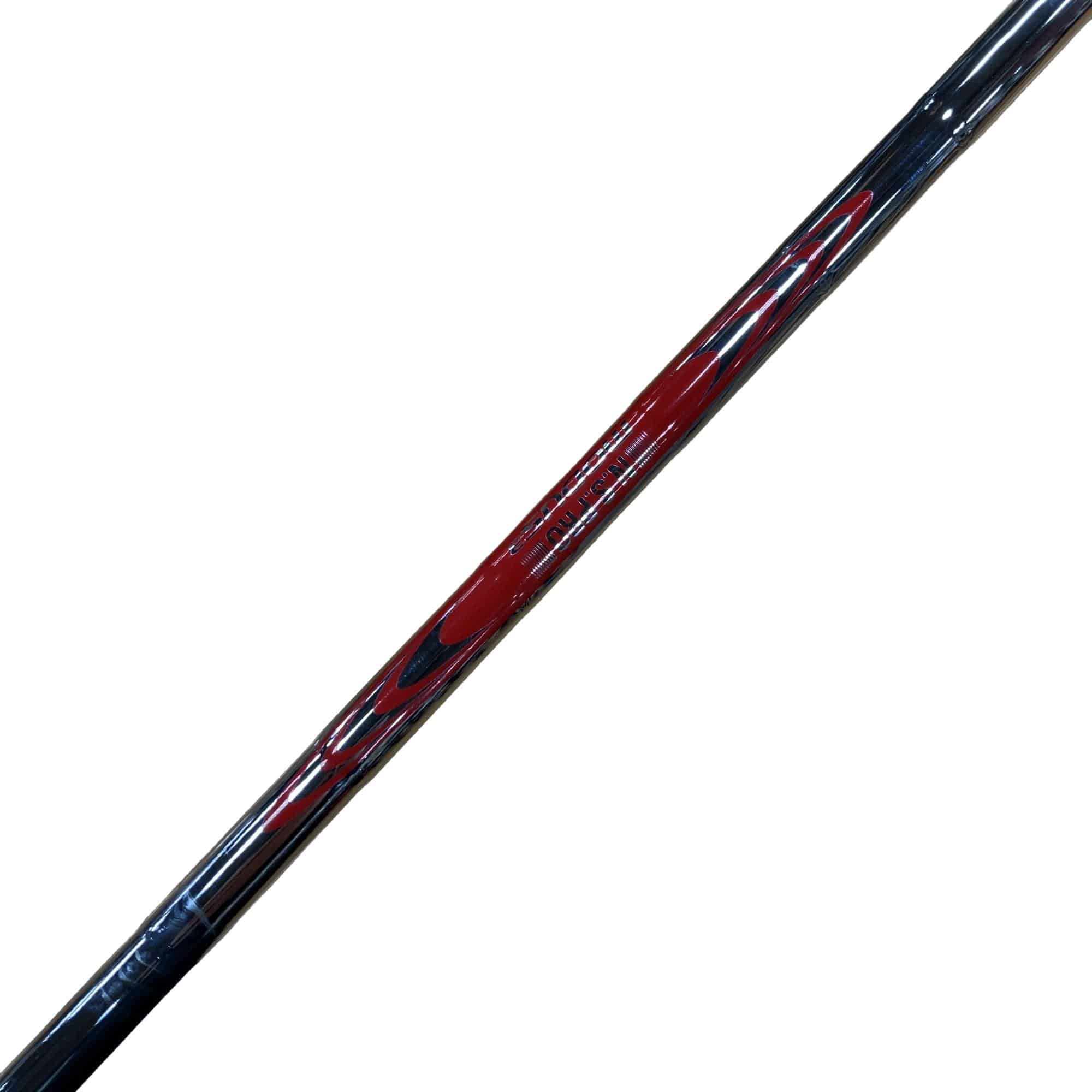 ohmf@fkhcd@QDO@TW°^OW°@dr