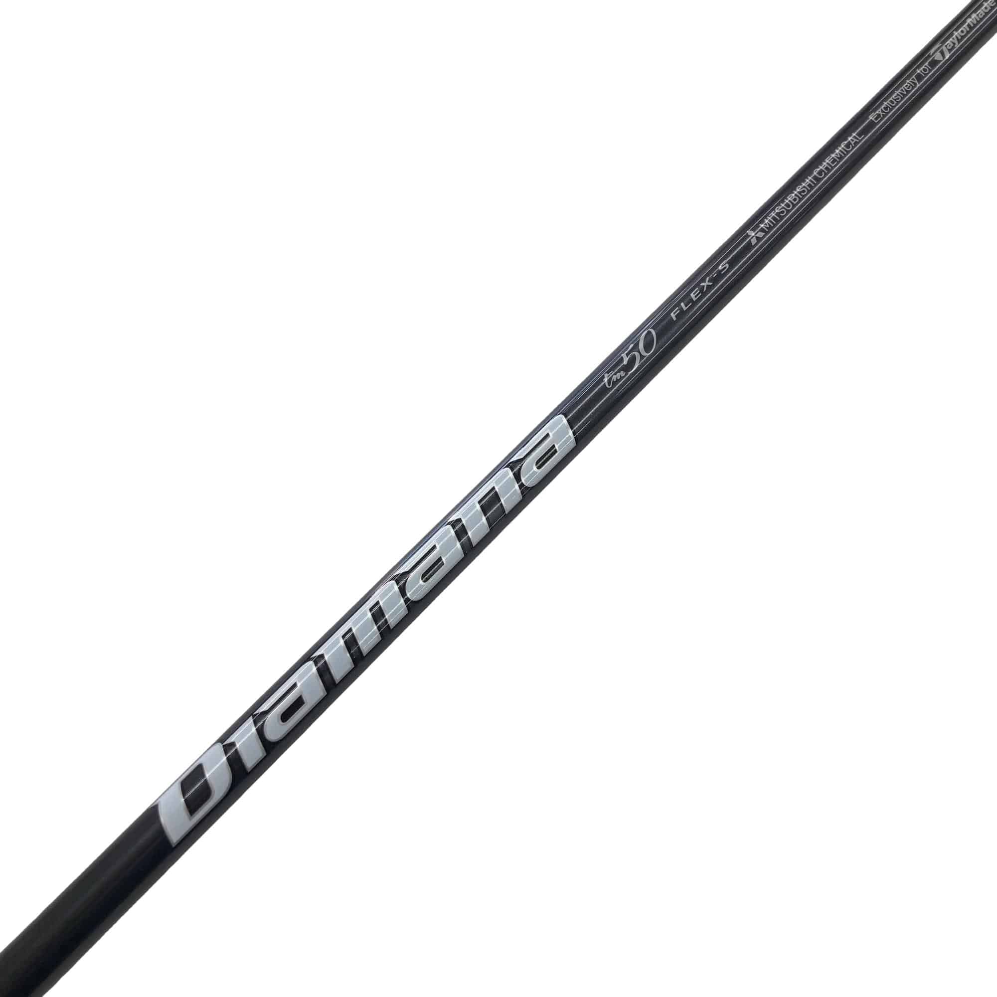 �r�s�d�`�k�s�g�Q�@�o�k�t�r�@�R�v