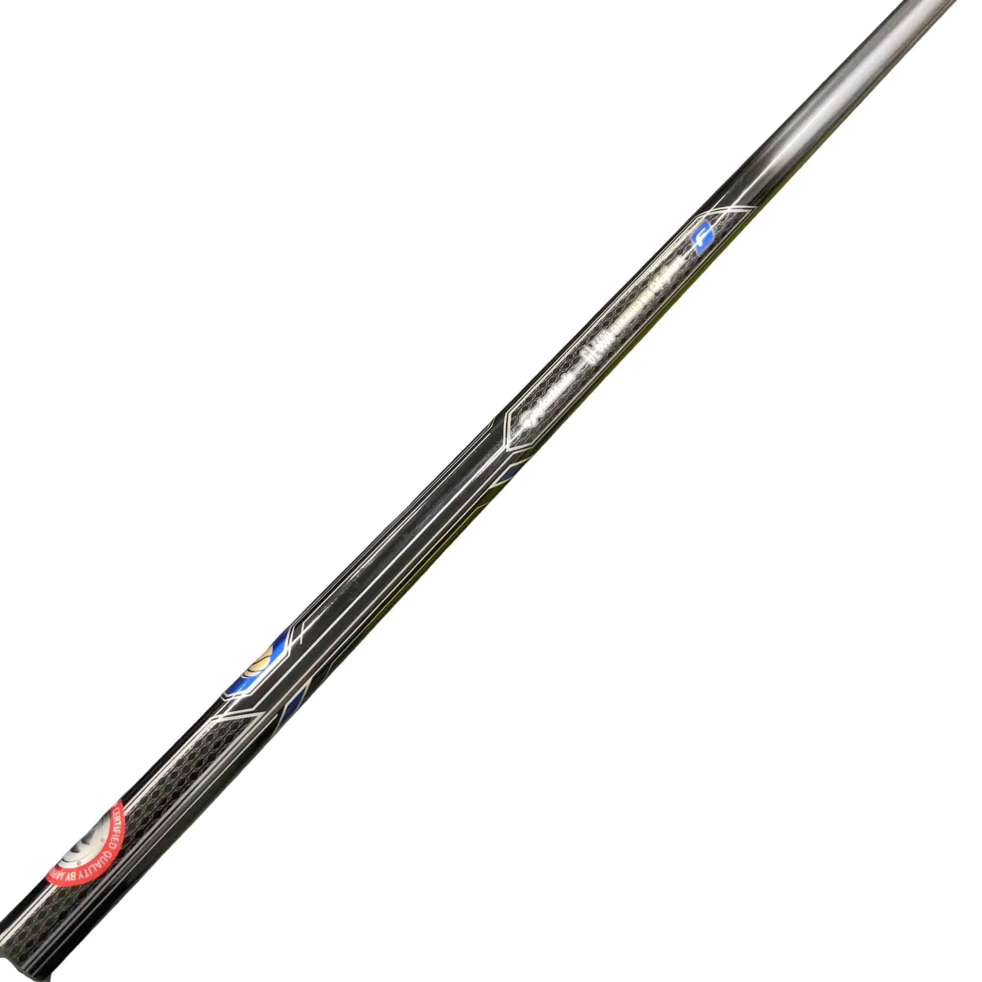 �f�k�n�h�q�d�@�e�i�Q�O�P�U�j�@�t�R