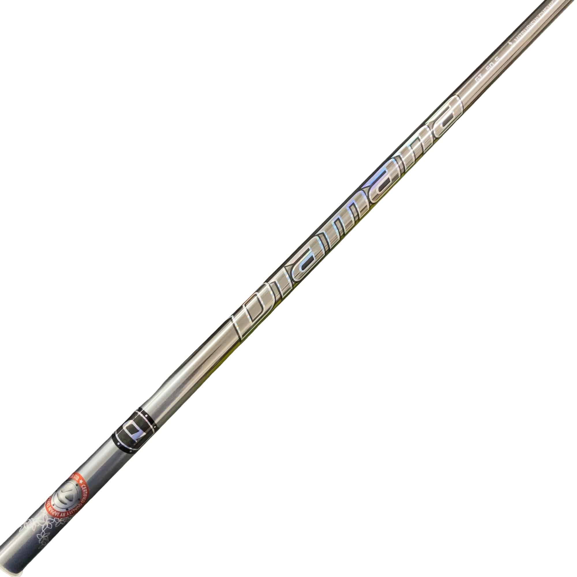 rsd`ksg@fknhqd{@PODT°