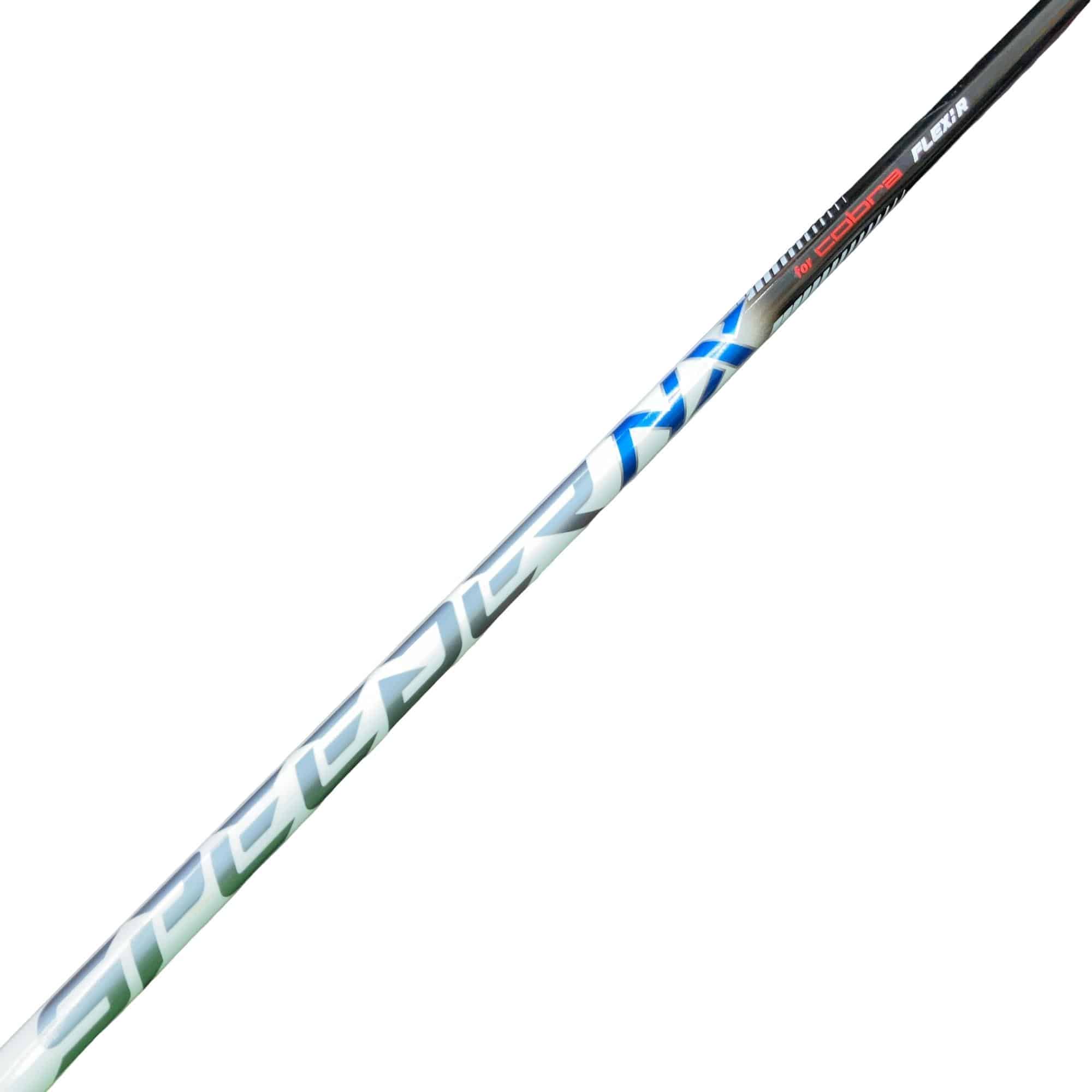 �����������@�`�d�q�n�i�d�s�@�k�r�@�T�v