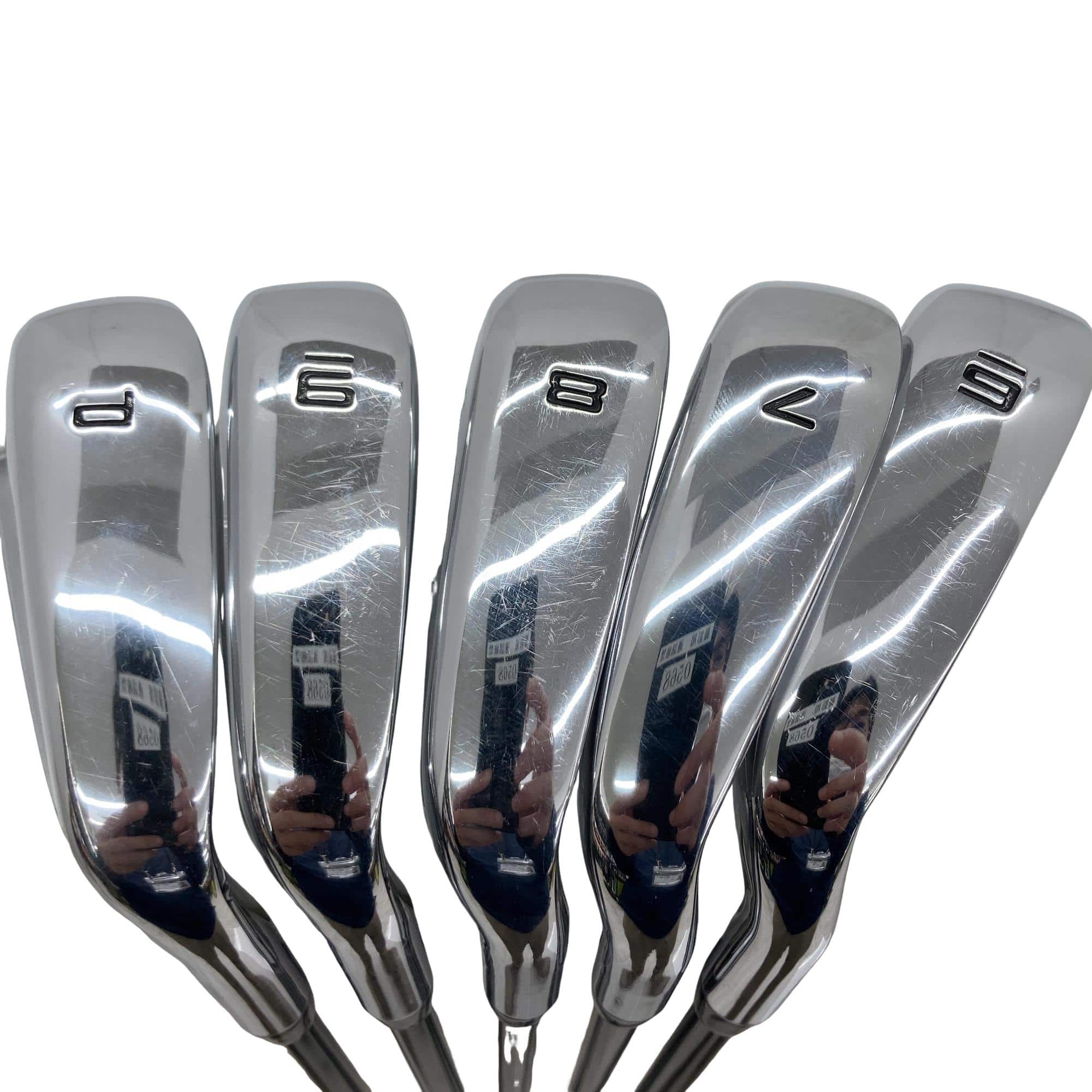 �d�k�x�s�d�@�w�@�@�T�r�i���{���F�T�{�Z�b�g�j