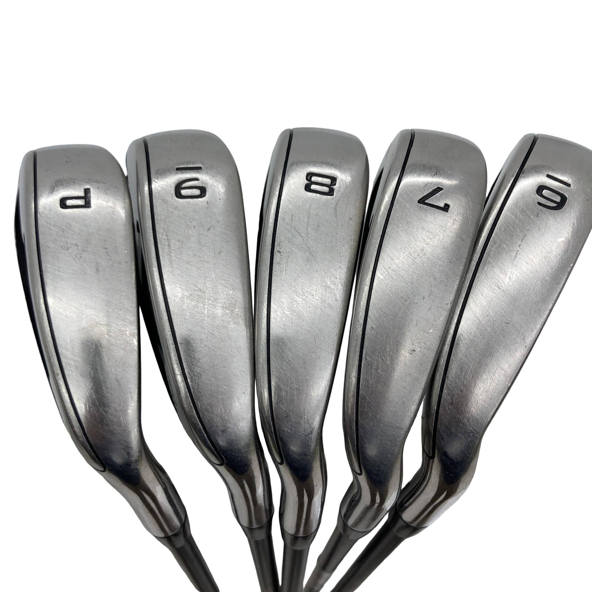 �q�n�f�t�d�@�r�s�@�l�`�w�@�e�`�r�s�@�T�r�i���{���F�T�{�Z�b�g�j