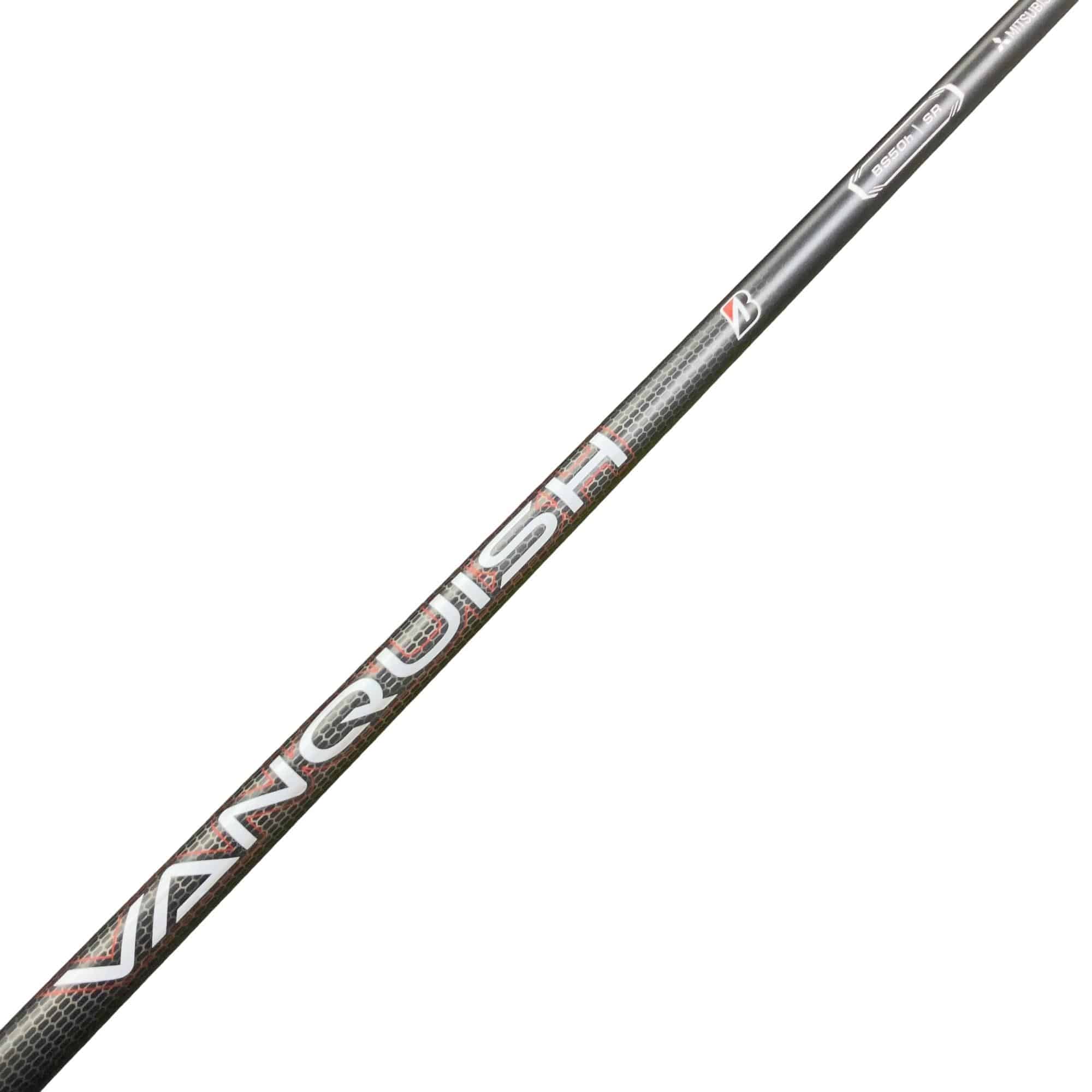 aqhcfdrsnmd@aQ@gs@gT