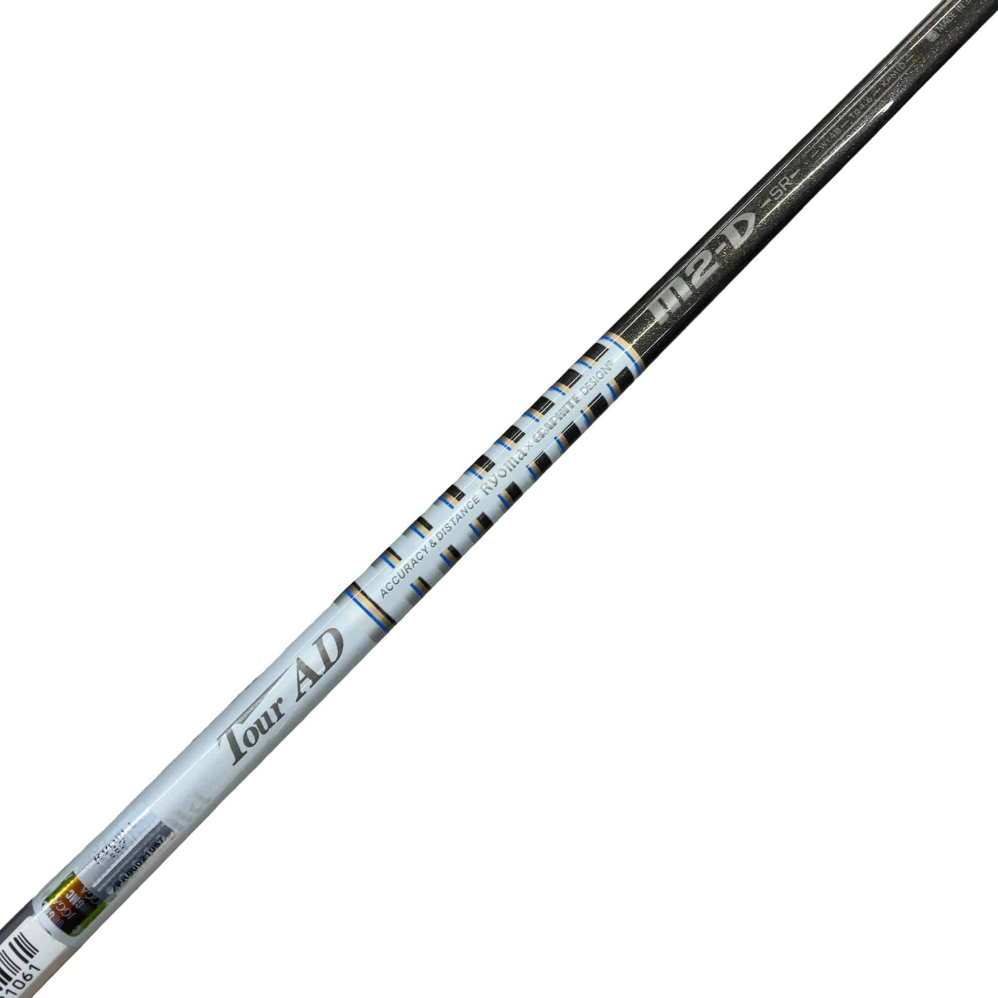 �l�`�w�h�l�`�@�r�������������@�s�����������@�V���o�[�@�P�O�D�T°