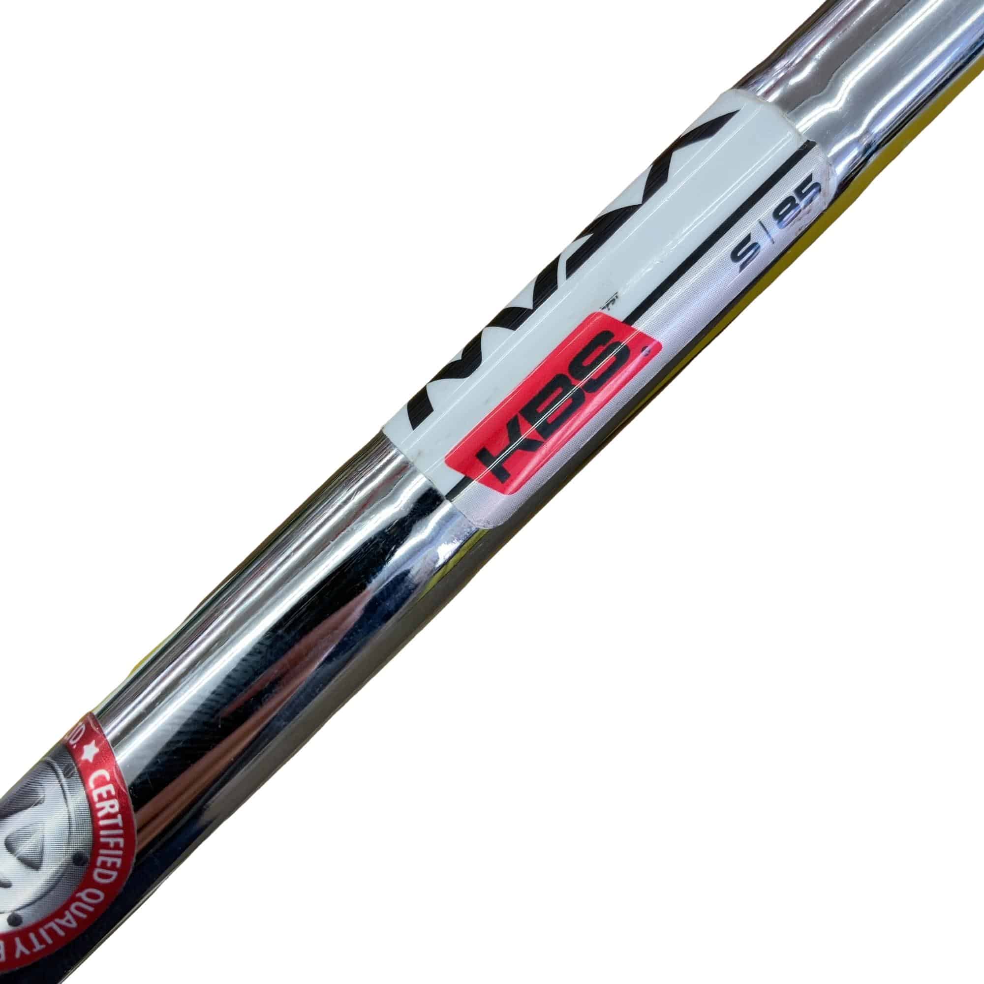 �r�h�l�@�l�`�w�@�r�v