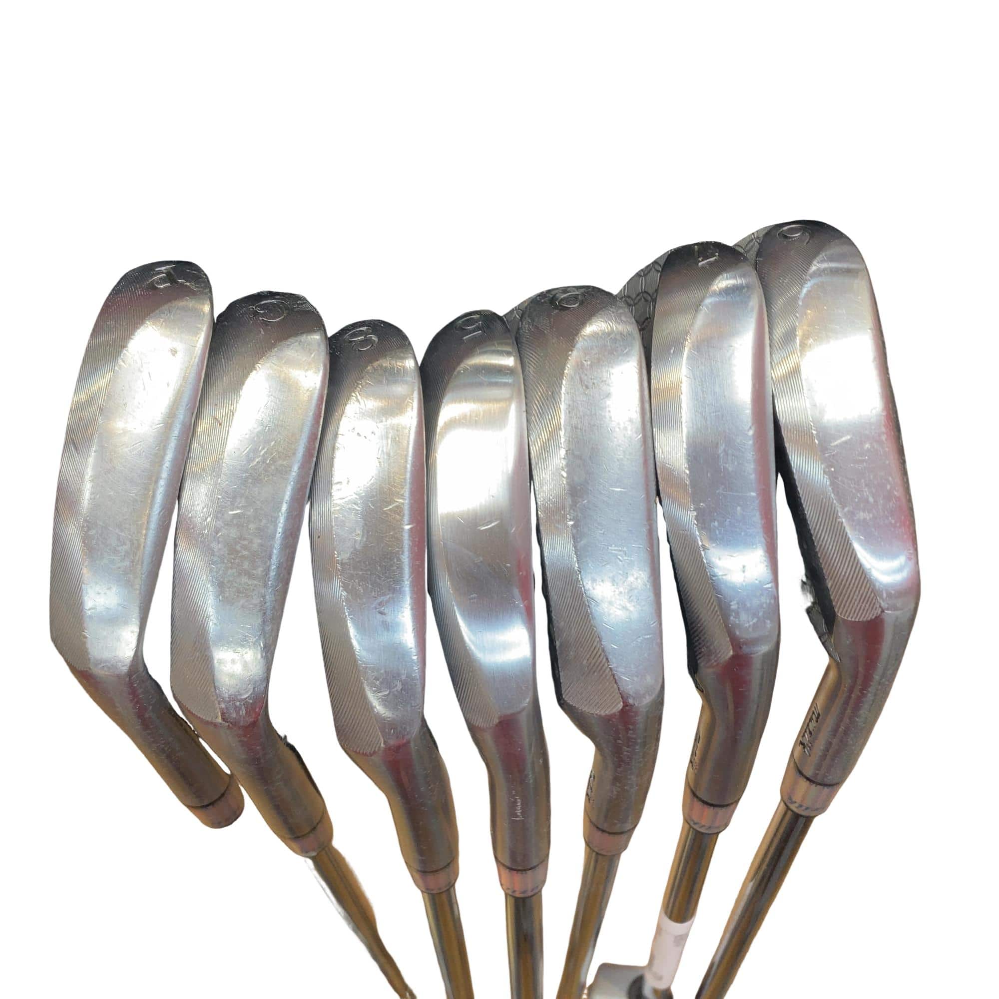 �n���@�s�����@�r���������@�c�������@�l�����������@�h�h�@�V�r�i���{���F�V�{�Z�b�g�j