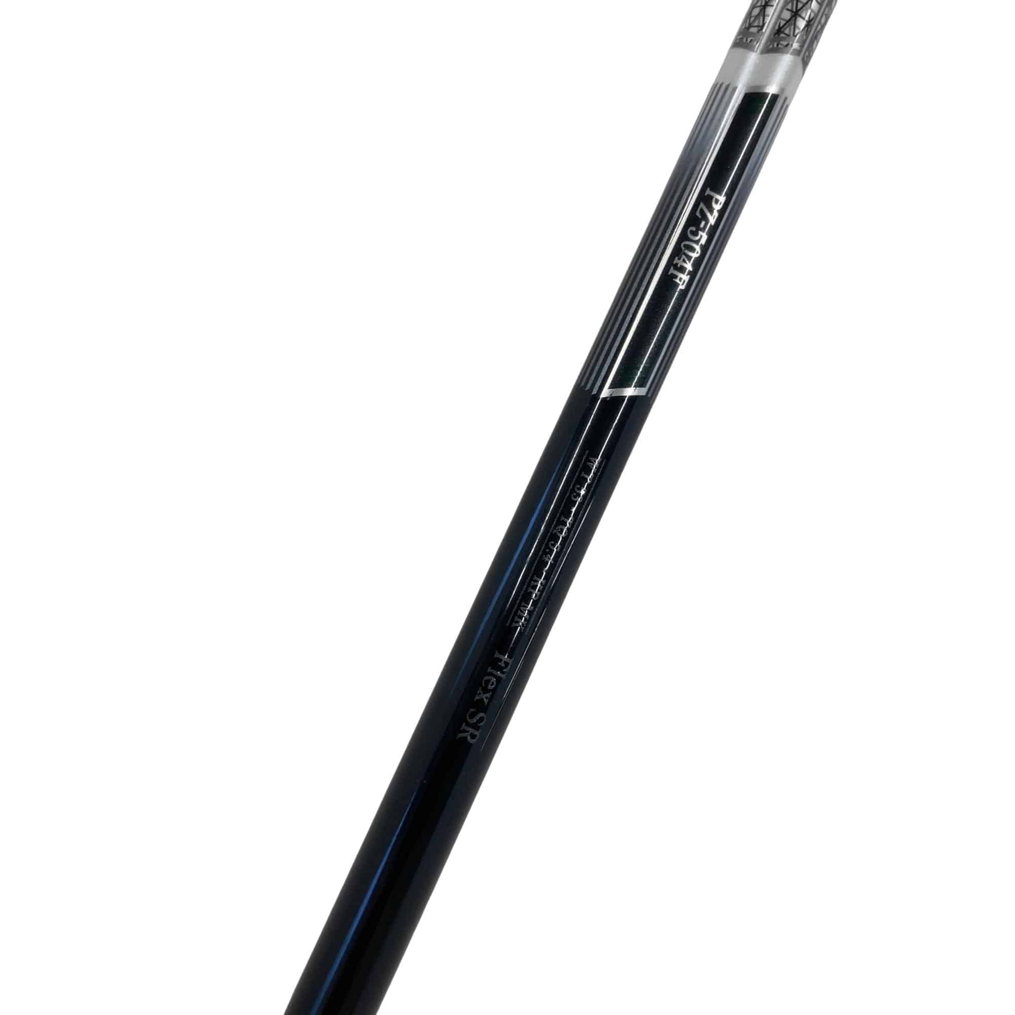 �o�g�x�y�i�Q�O�P�S�j�@�T�v