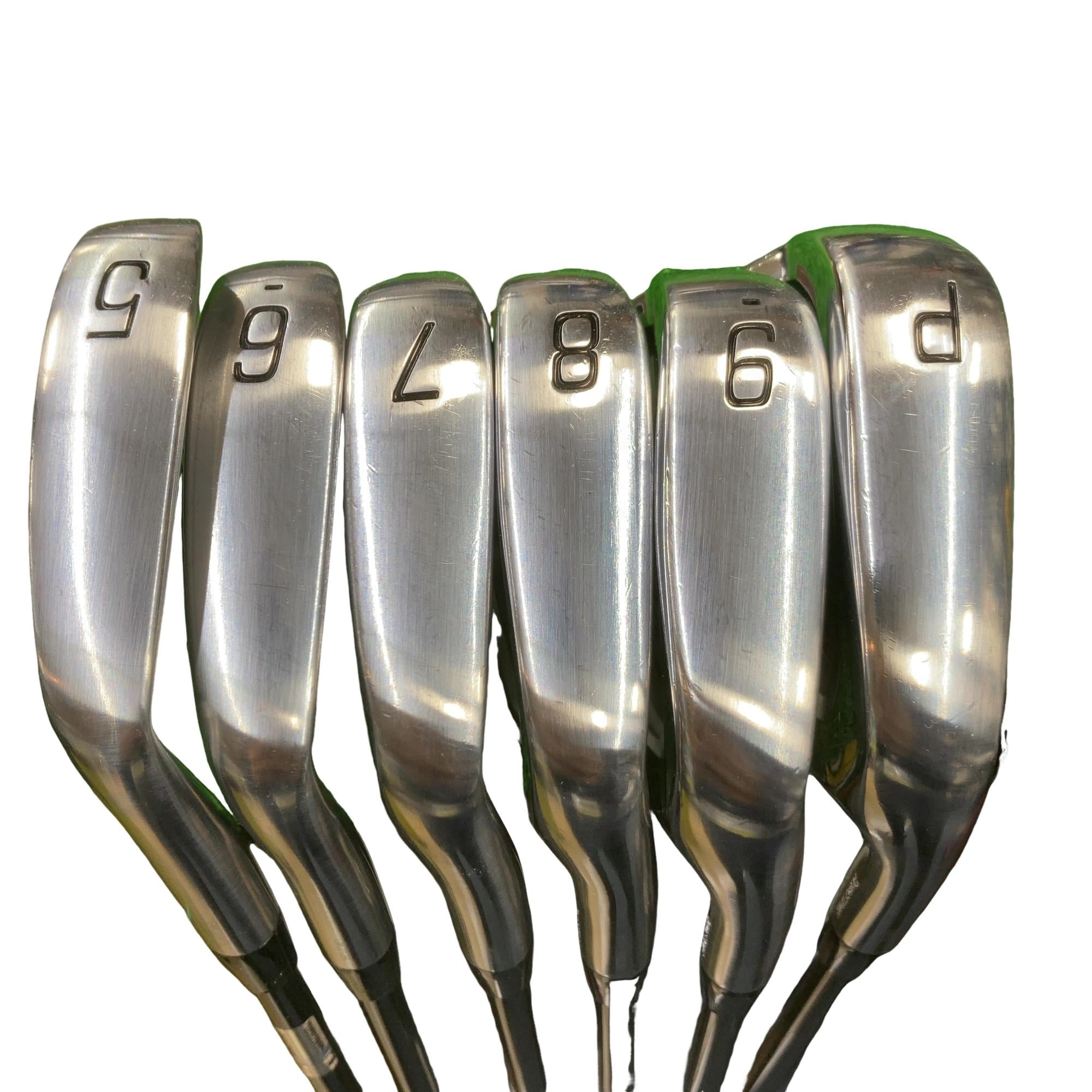 aqhcfdrsnmd@QSQba{@Uri{FU{Zbgj