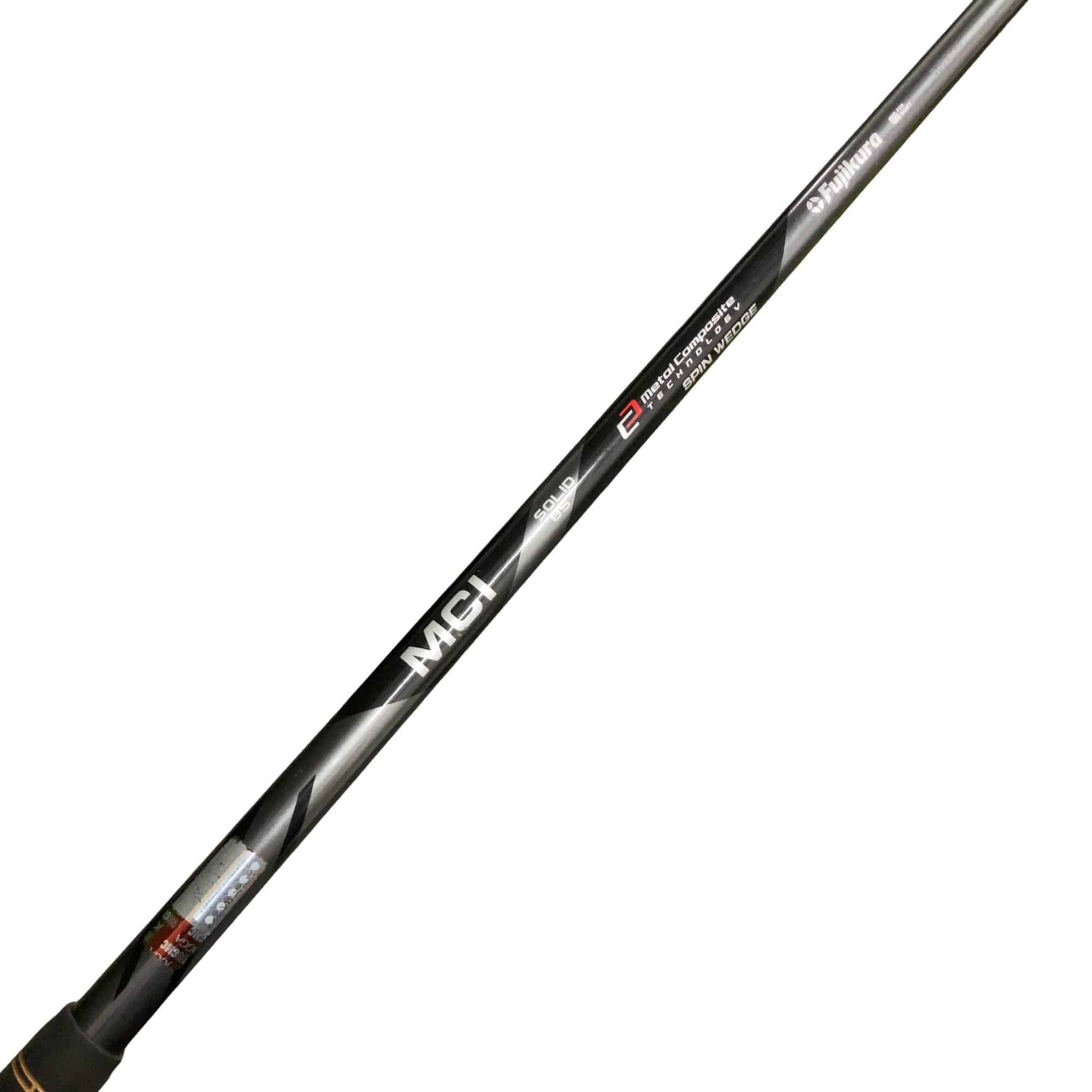 �c�������������@�����������@�c�v�|�i�o�e�f�@�T�P°