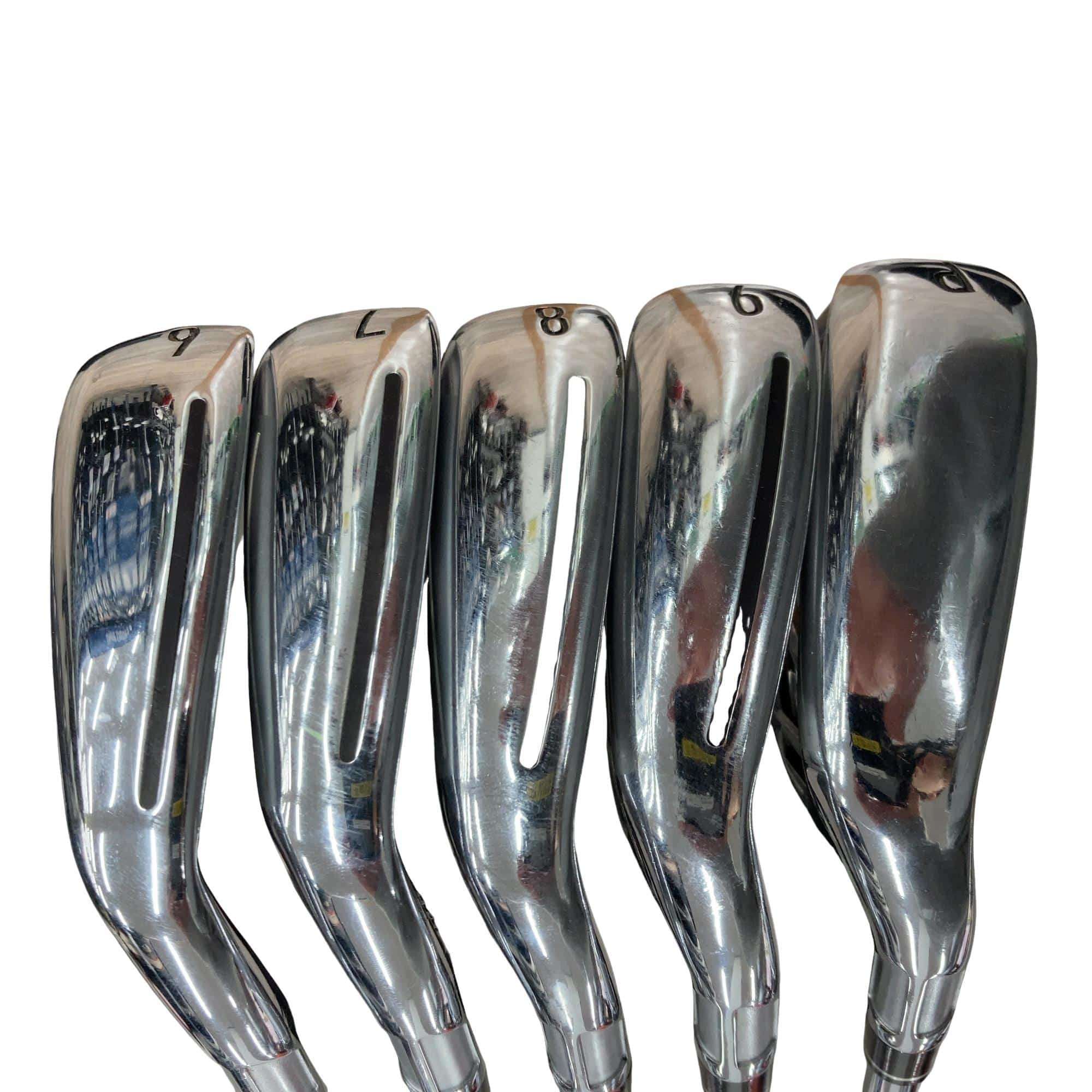 �r�h�l�@�f�k�n�h�q�d�@�T�r�i���{���F�T�{�Z�b�g�j