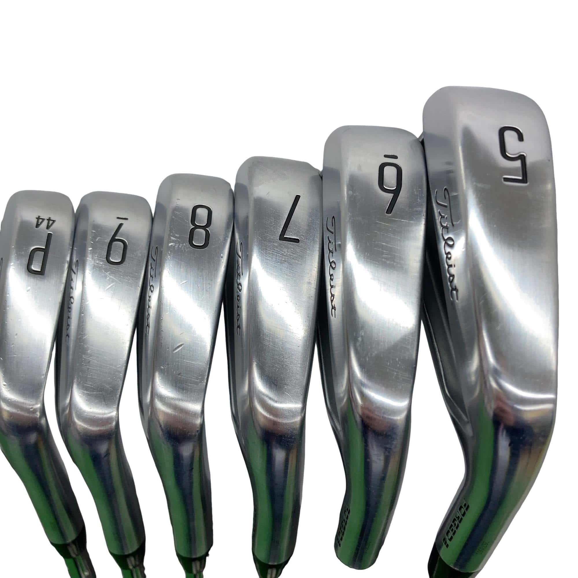 �s���������������@�s�P�T�O�i�Q�O�Q�R�j�@�U�r�i���{���F�U�{�Z�b�g�j