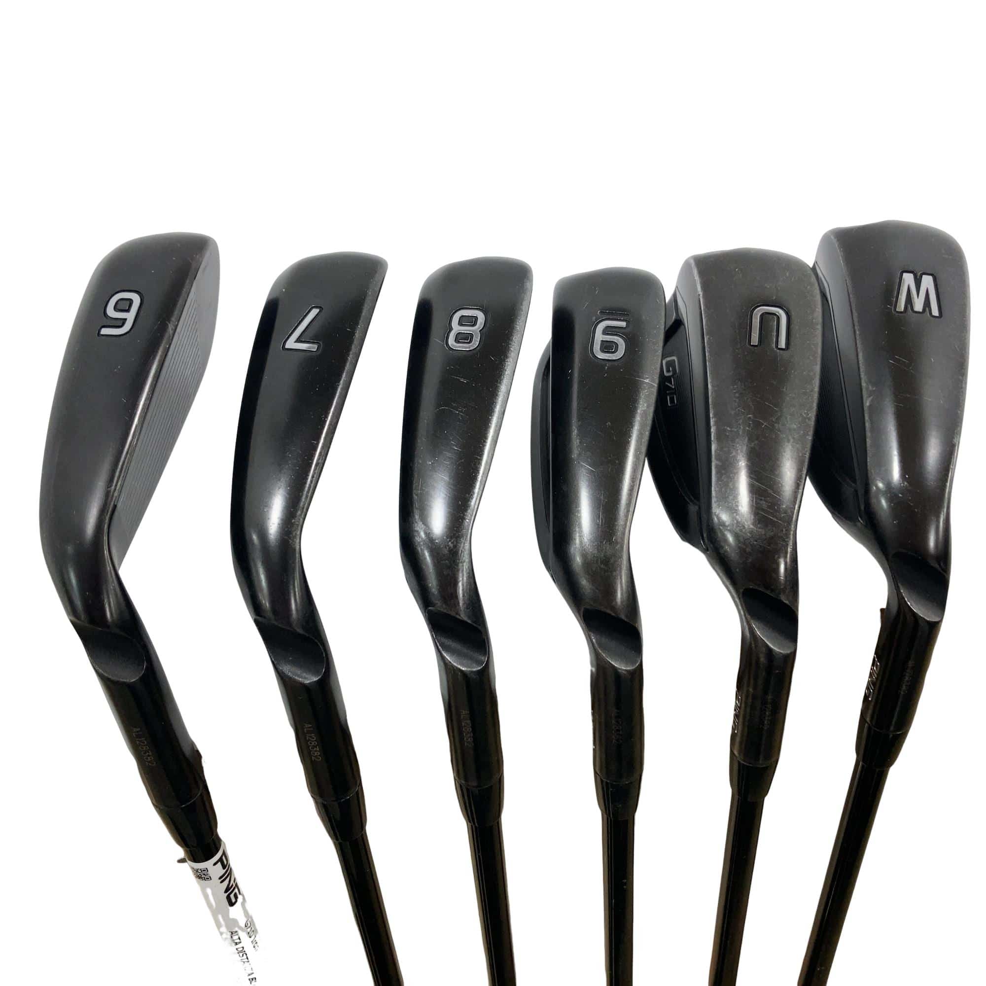 �f�V�P�O�@�V�r�i�A�[�R�X�����j�i���{���F�U�{�Z�b�g�j