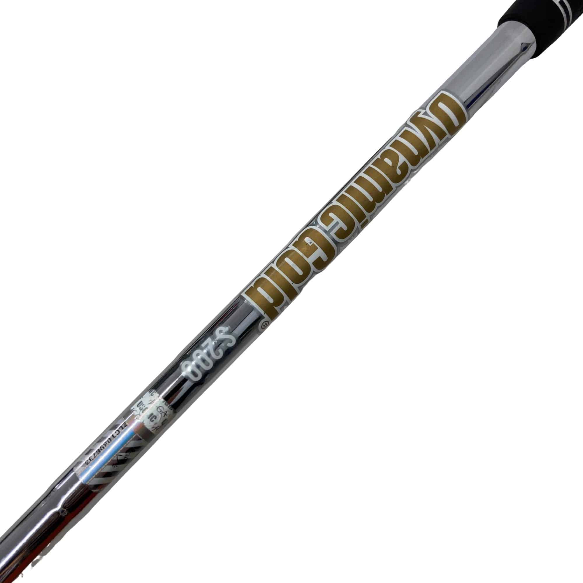 �n�o�t�r�@�N�����@�T�W°�^�P�O°�r