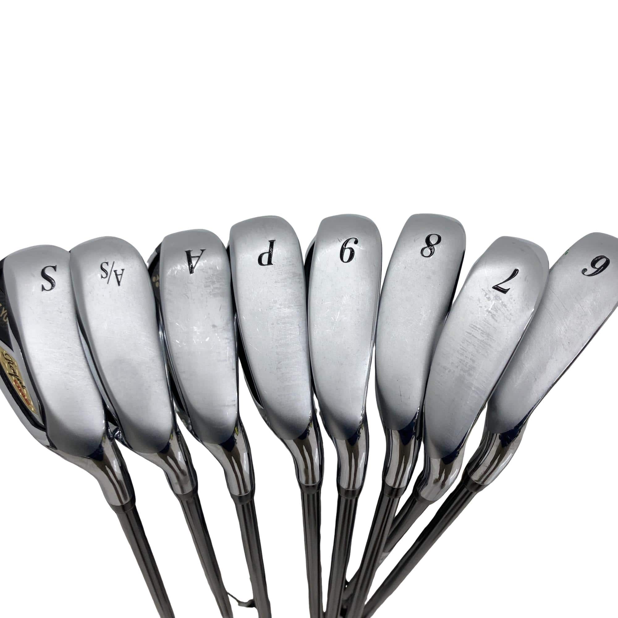 �d�y�n�m�d�@�q���������i�Q�O�P�X�j�@�X�r�i���{���F�W�{�Z�b�g�j