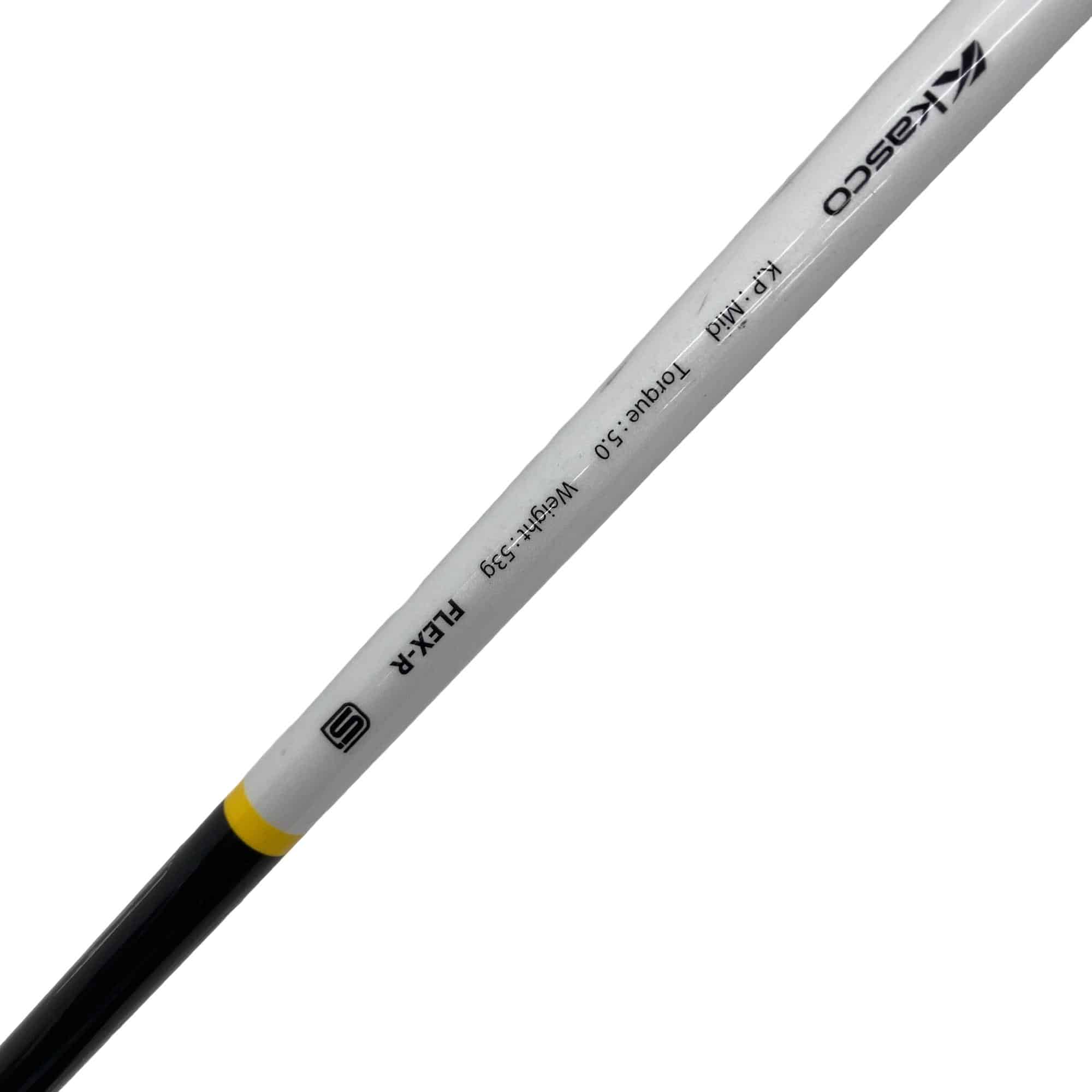 �o�n�v�d�q�@�s�n�q�m�`�c�n�@�r�g�`�q�o�r�g�n�n�s�d�q�@�T�T