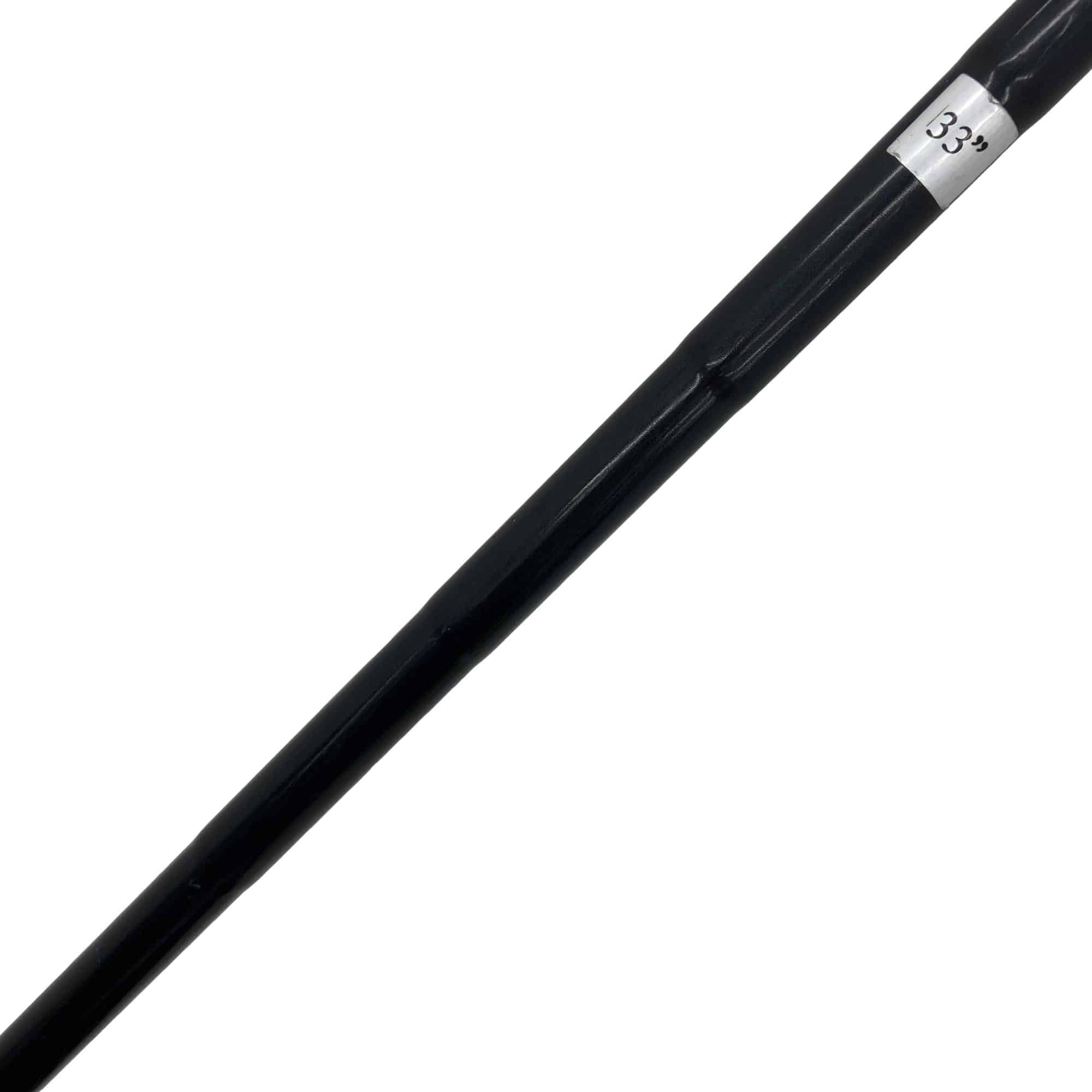 �l�d�s�`�k�|�w�@�l�h�k�k�d�c�@�u�d�q�r�`�@���V�@�R�R�C���`