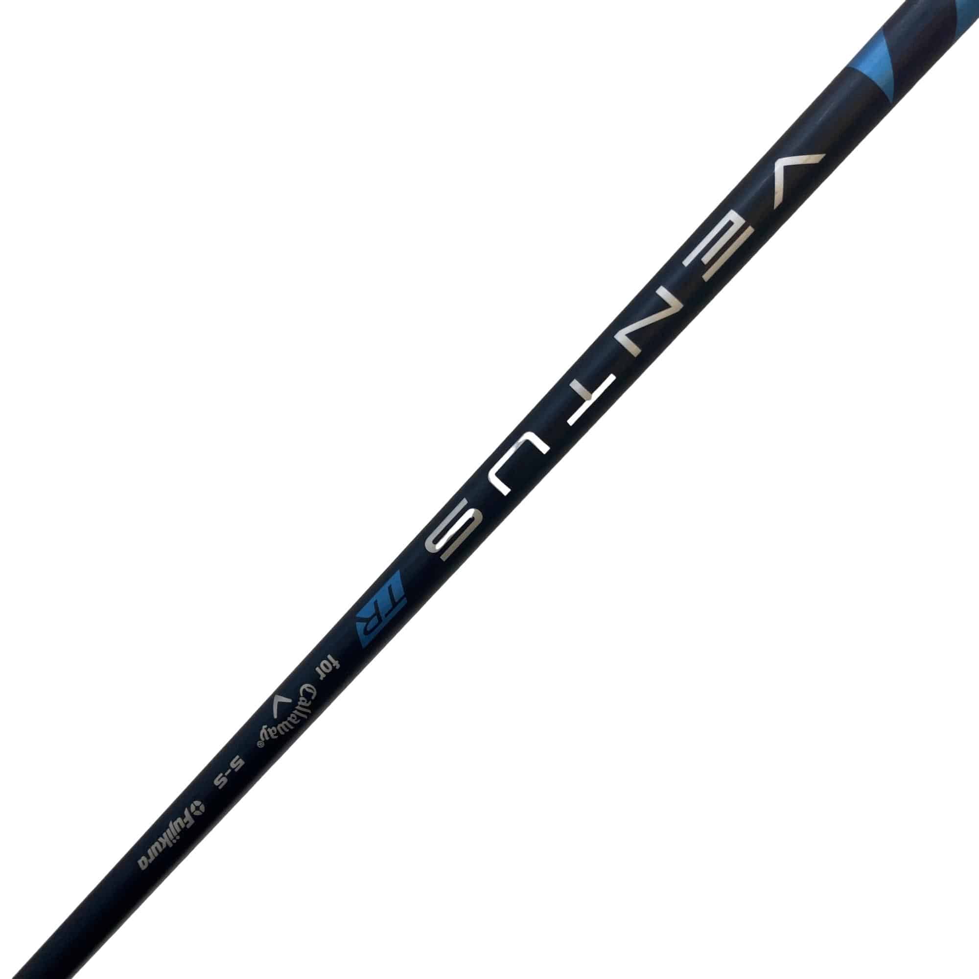 �o�`�q�`�c�x�l�@�@�R�v