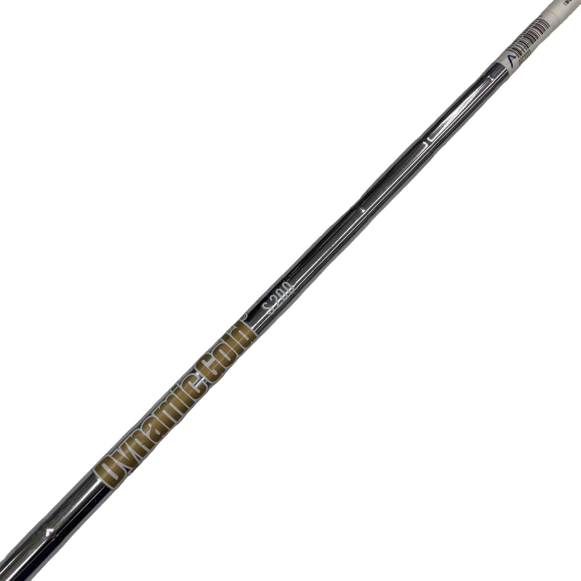 �b�����������������@�q�s�w�@�y�h�o�b�n�q�d�@�u���b�N�T�e���@�T�Q°�^�P�O°�@�l�h�c