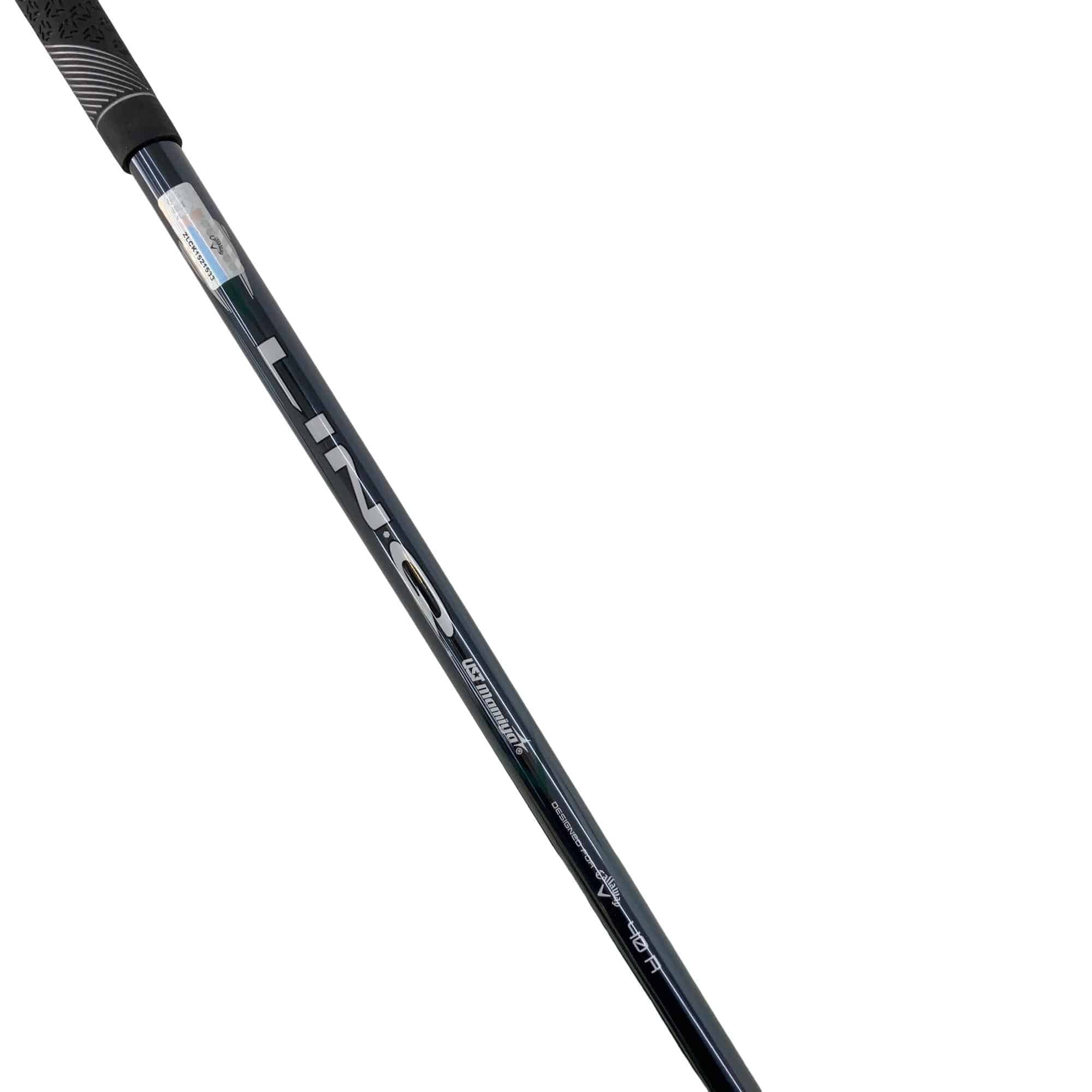 �d�k�x�s�d�@�l�`�w�@�e�`�r�s�@�T�v