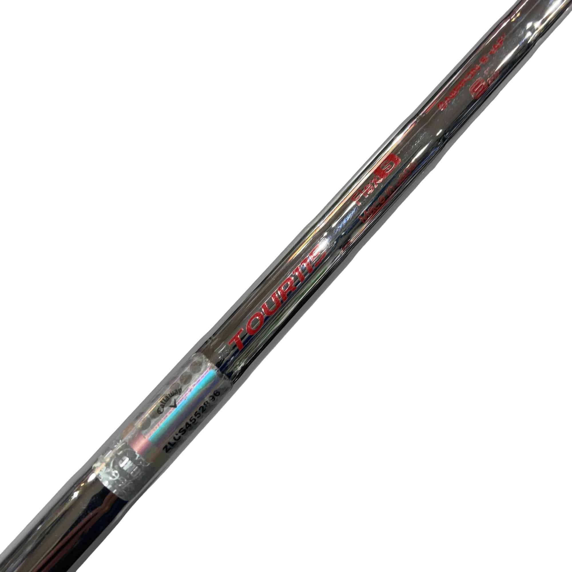 i`vr@q`v@NbL@TU°^PQ°v