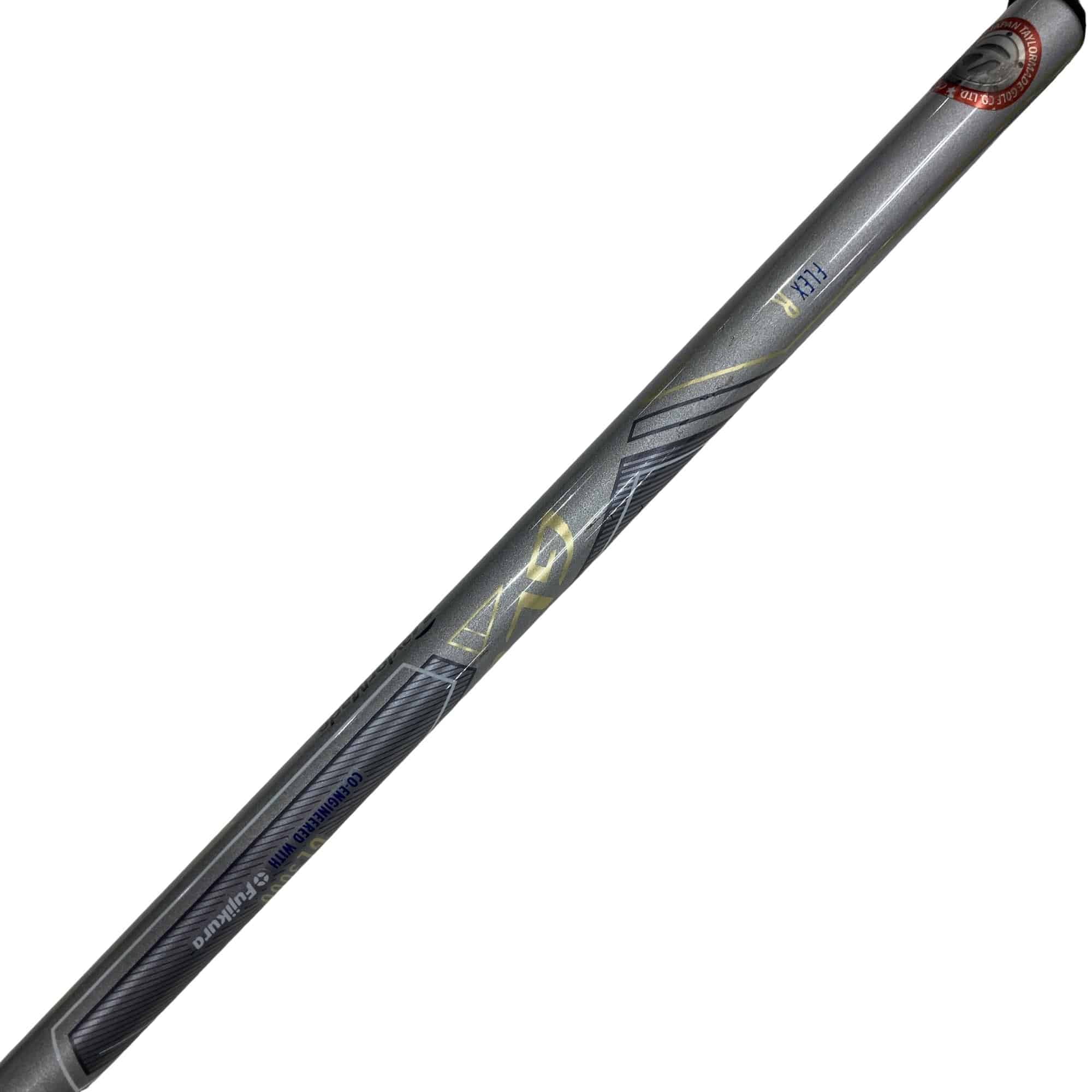 �f�k�n�h�q�d�@�e�@�P�P°