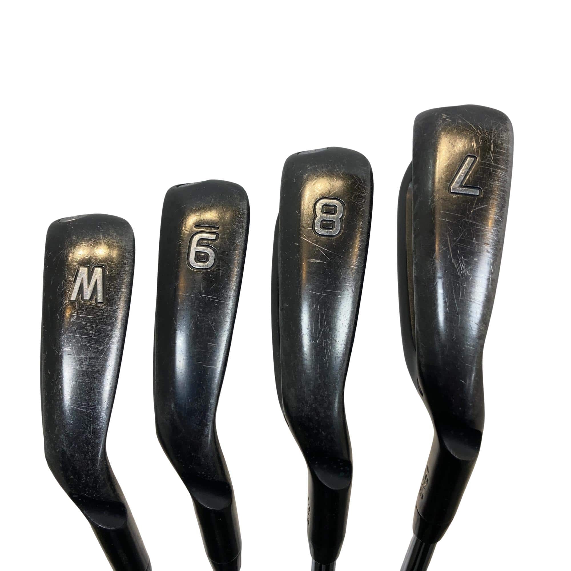 �f�V�P�O�@�T�r�i�A�[�R�X�����j�i���{���F�S�{�Z�b�g�j