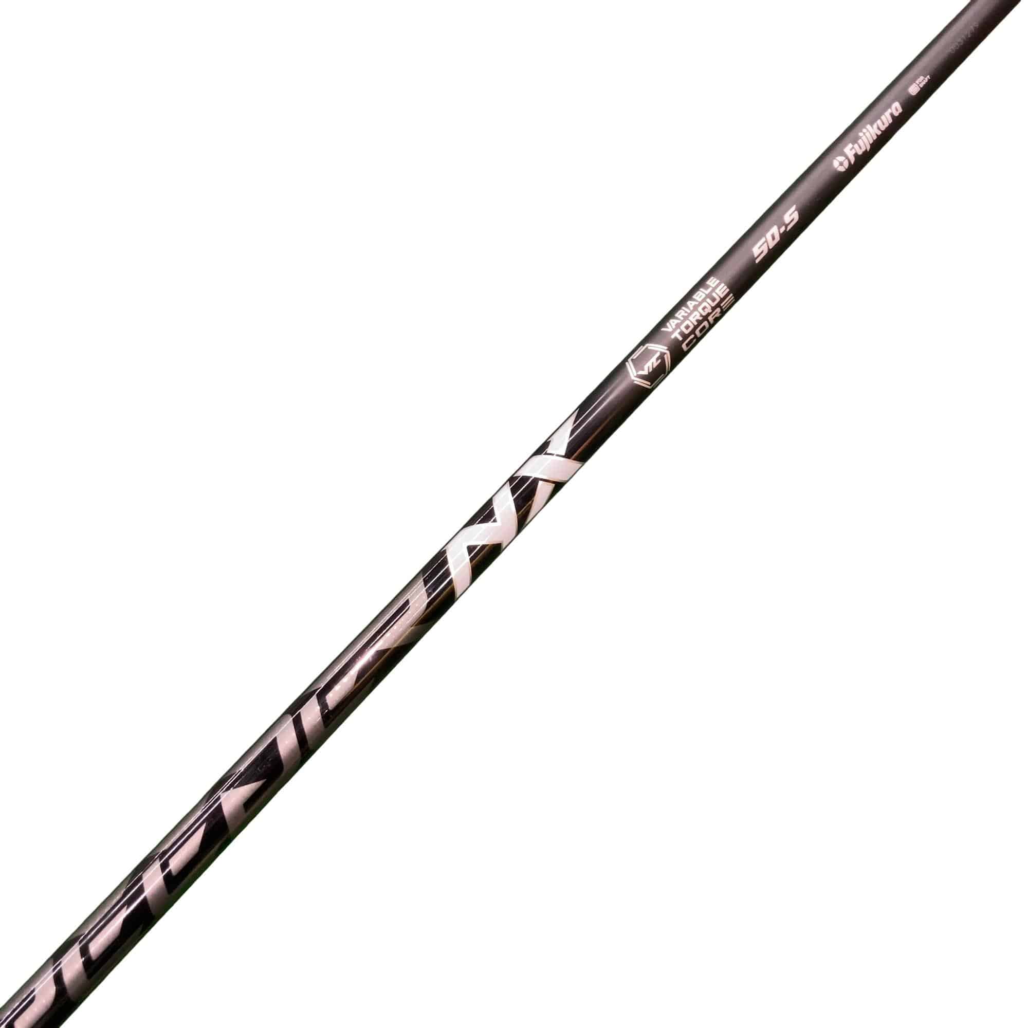 �����������@�c�r�|�`�c�`�o�s�@�k�r�@�@�X°