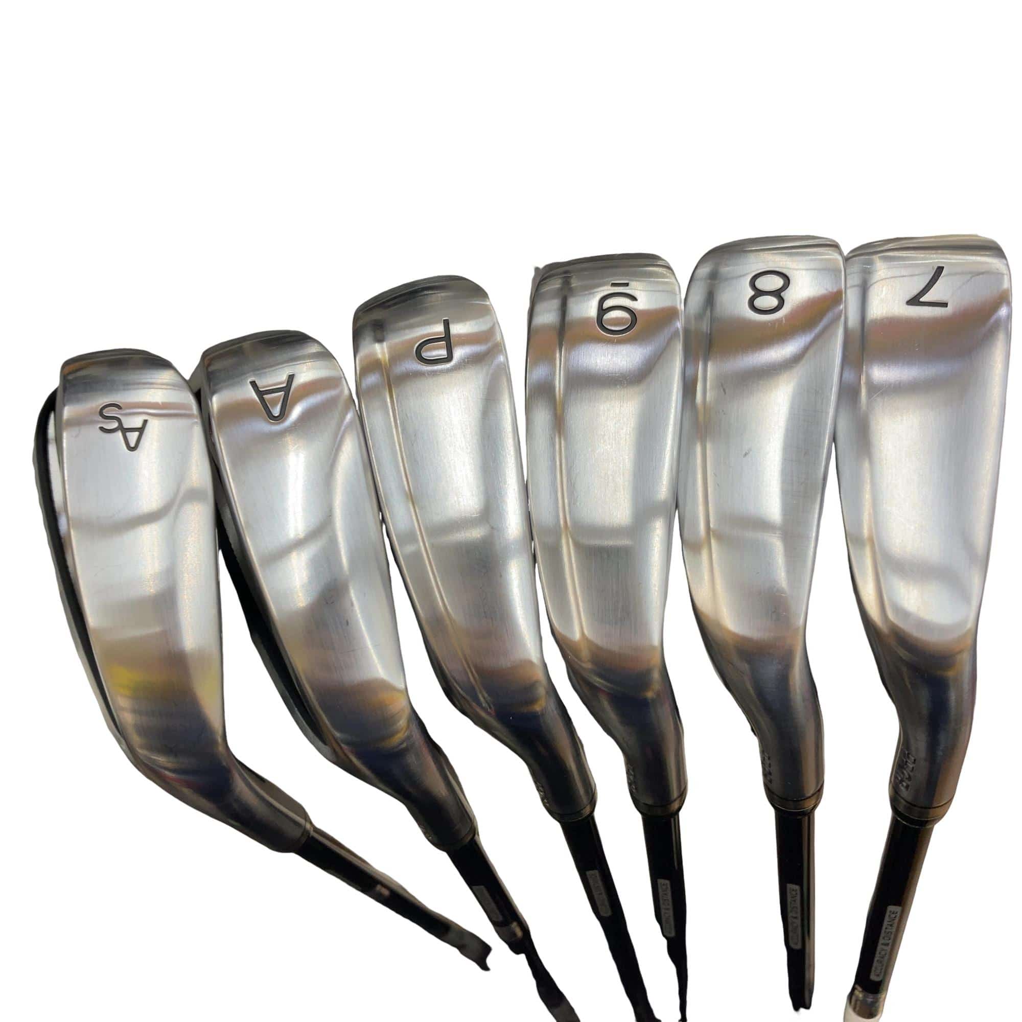 �������i�Q�O�P�X�j�@�V�r�i���{���F�U�{�Z�b�g�j