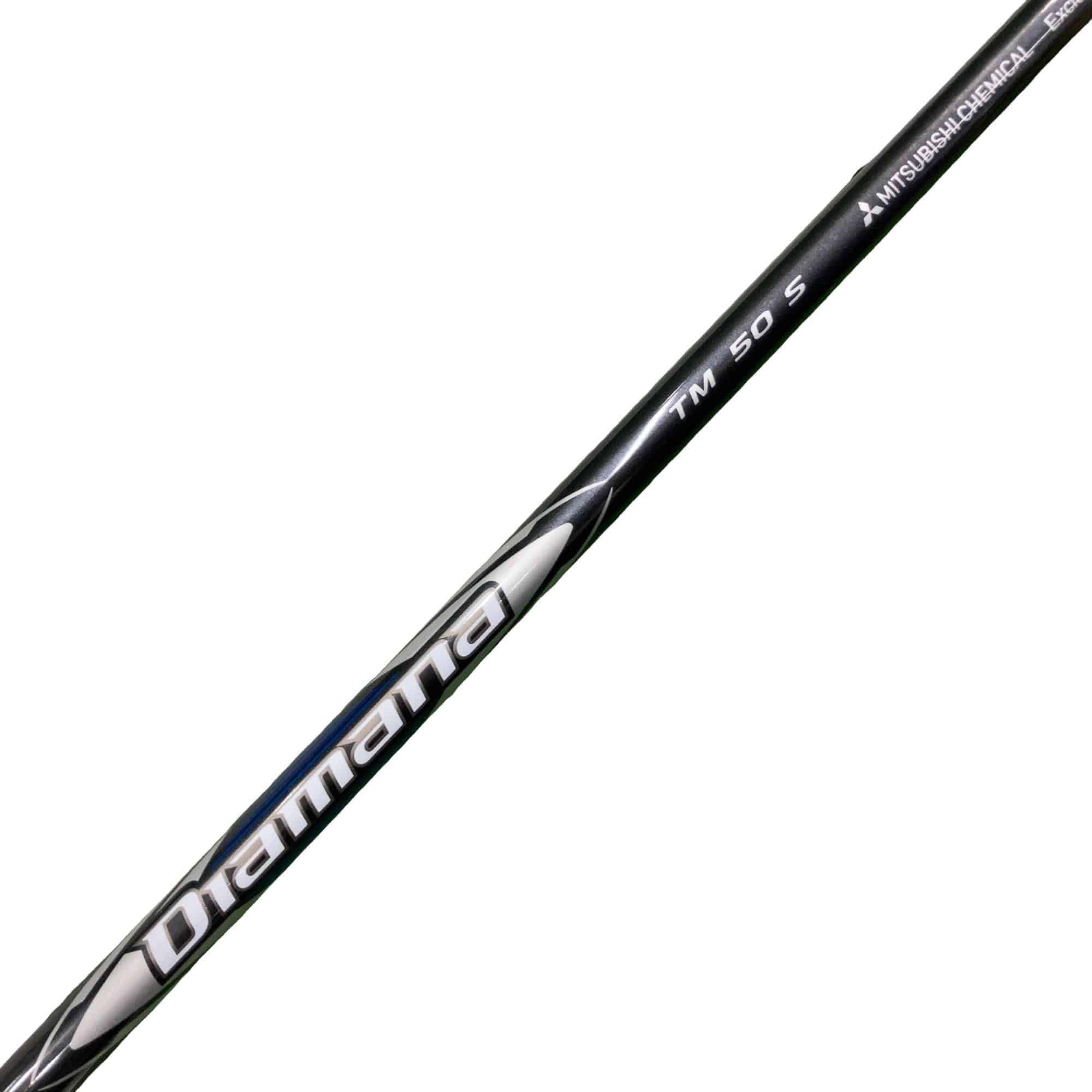 �p���P�O�@�s�n�t�q�@�T�v