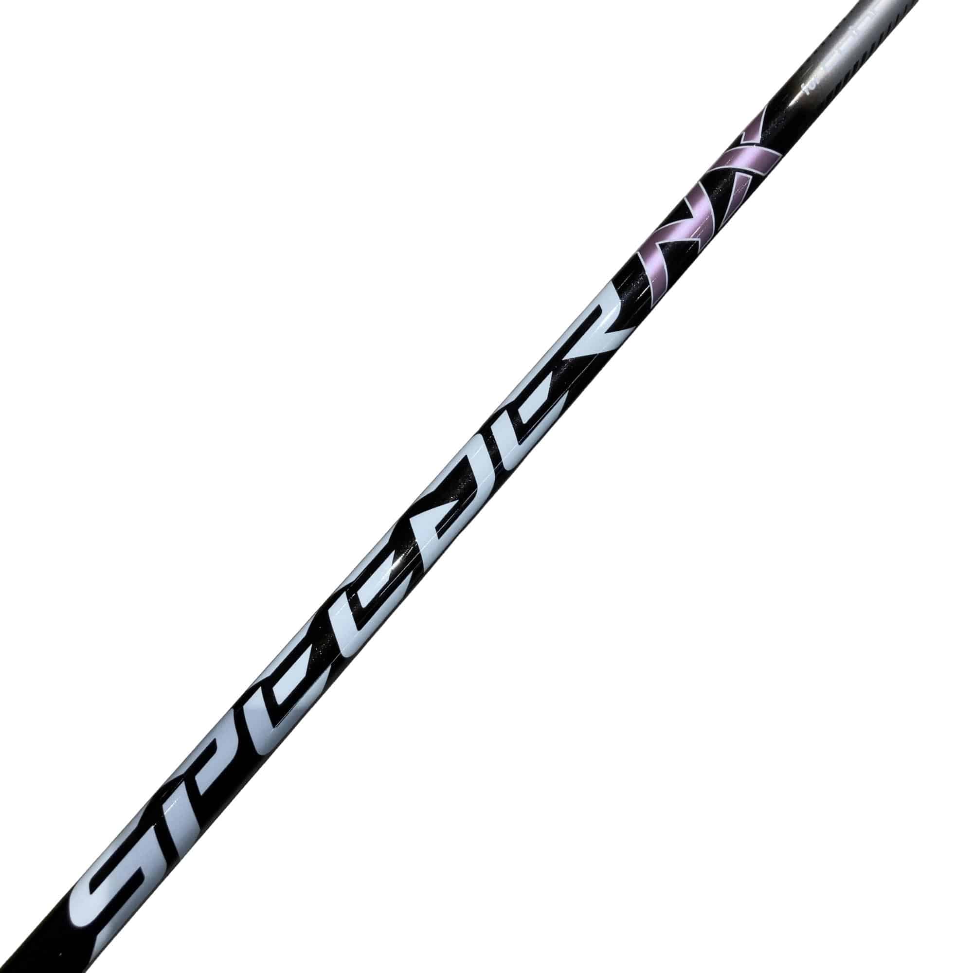 �j�h�m�f�@�k�s�c���@�l�`�w�@�V�v�@���f�B�[�X