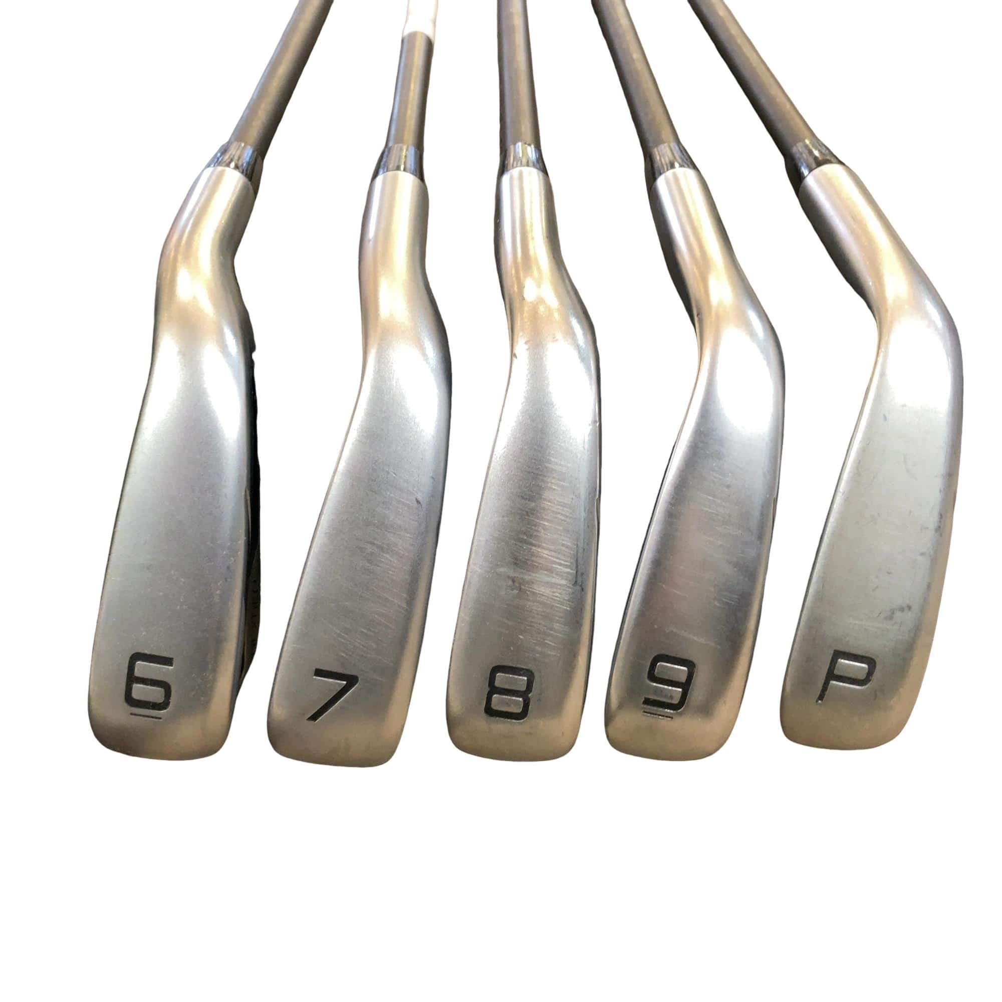 �m�d�w�f�d�m�@�m�r�Q�P�O�@�T�r�i���{���F�T�{�Z�b�g�j