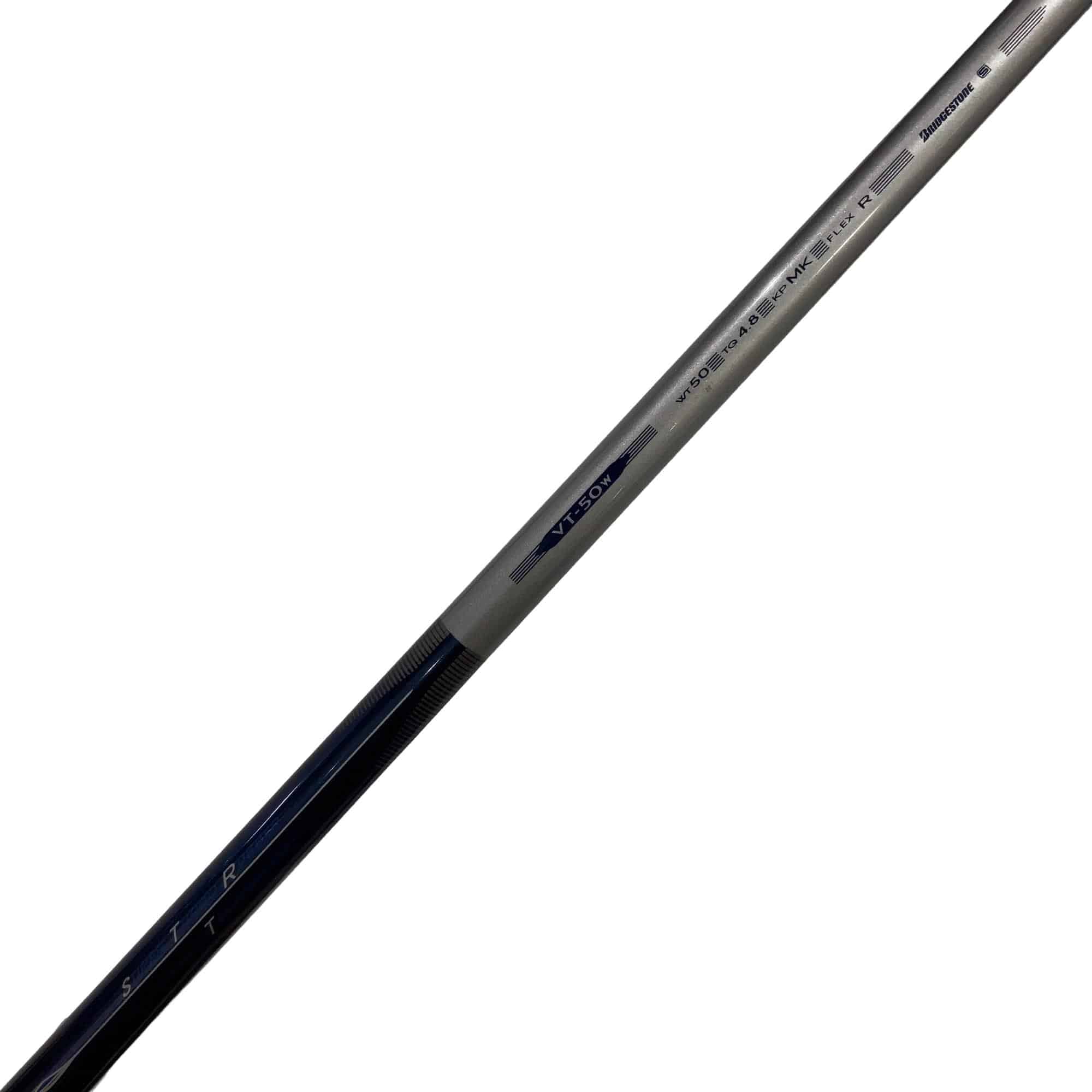 sntqrs`fd@upiQOPOj@Tv