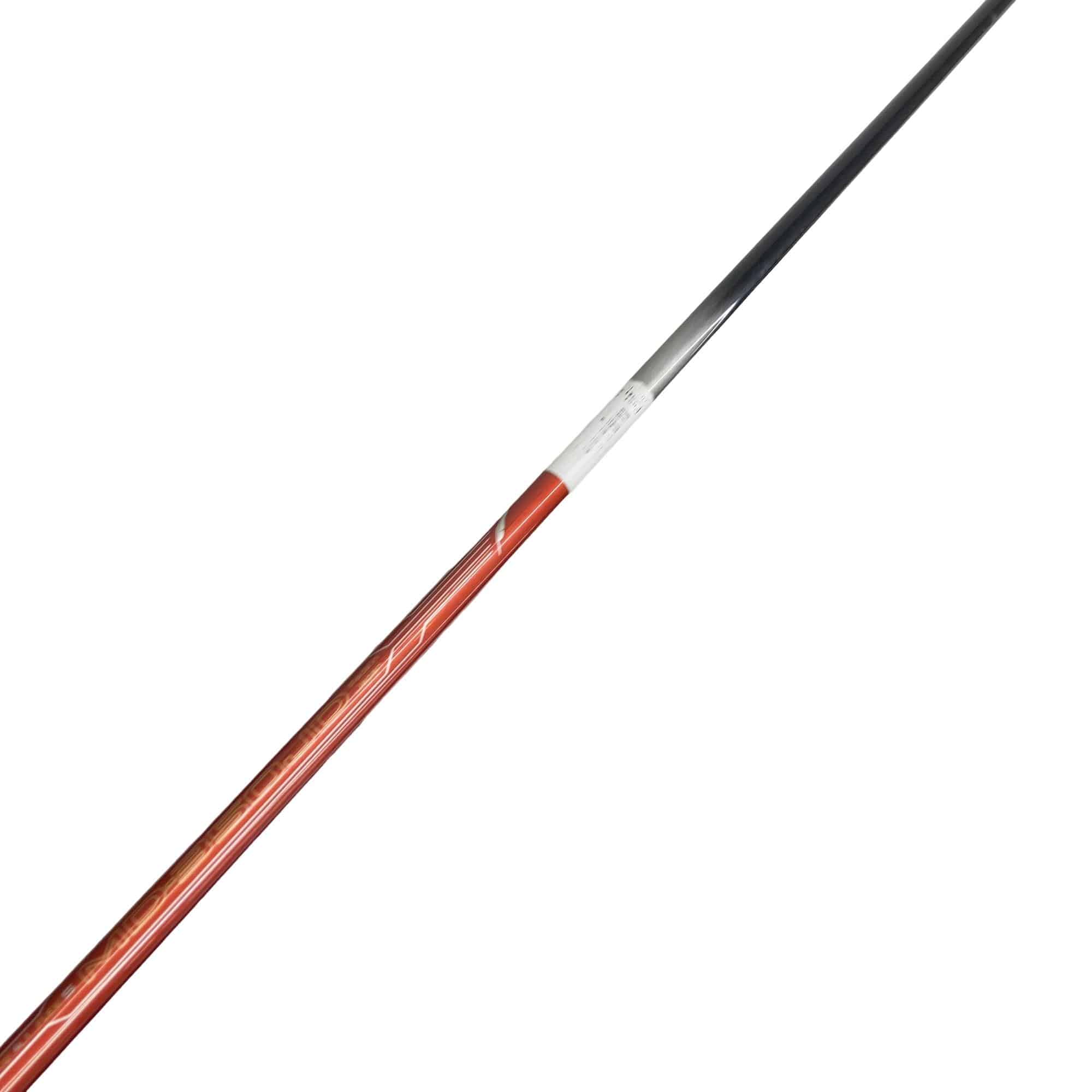 �f�����������@�c�@�b�s�@�Q�P�S�@�P�O�D�T°�i�S�V�D�V�T�C���`�j