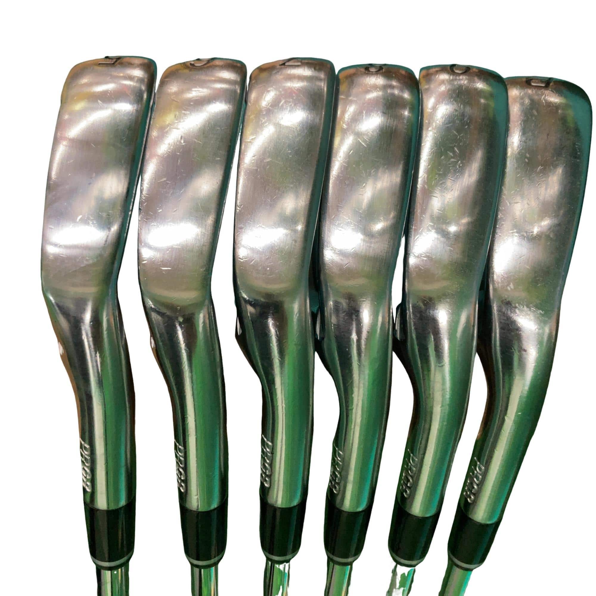 �o�q�f�q�@�O�Q�@�U�r�i���{���F�U�{�Z�b�g�j