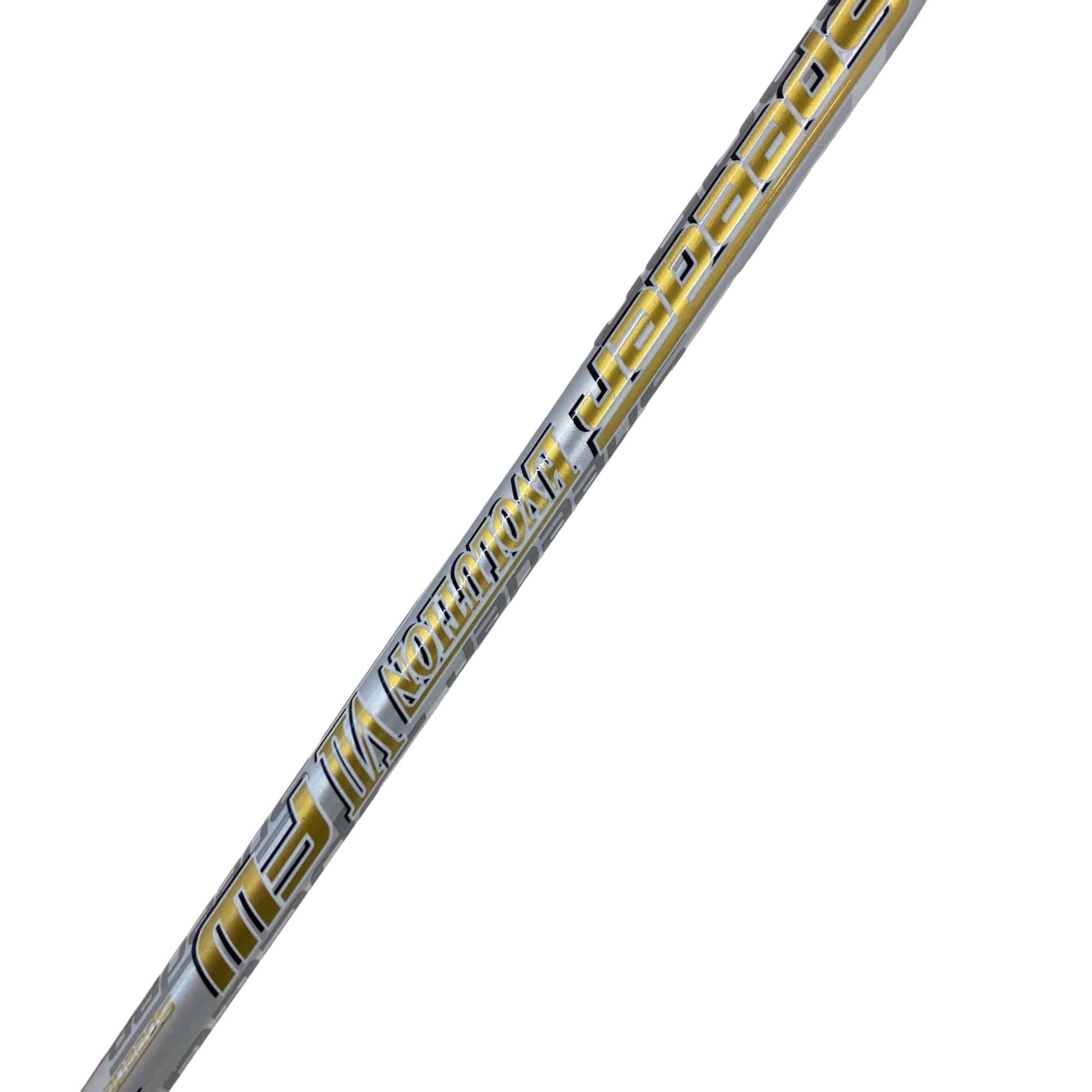 �q�n�f�t�d�@�r�s�@�k�r�@�T�v