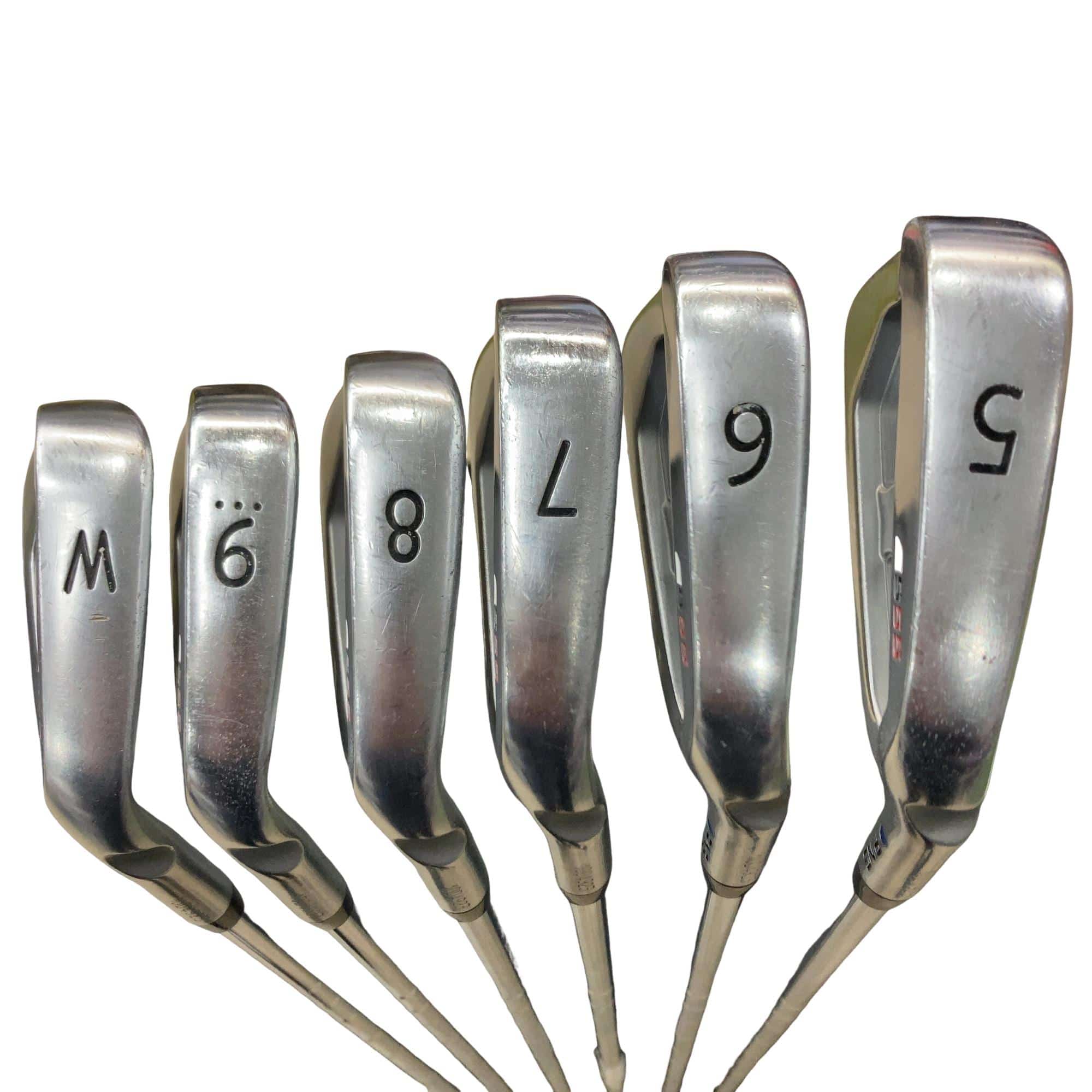 �o�h�m�f�@�r�T�T�@�U�r�i���{���F�U�{�Z�b�g�j