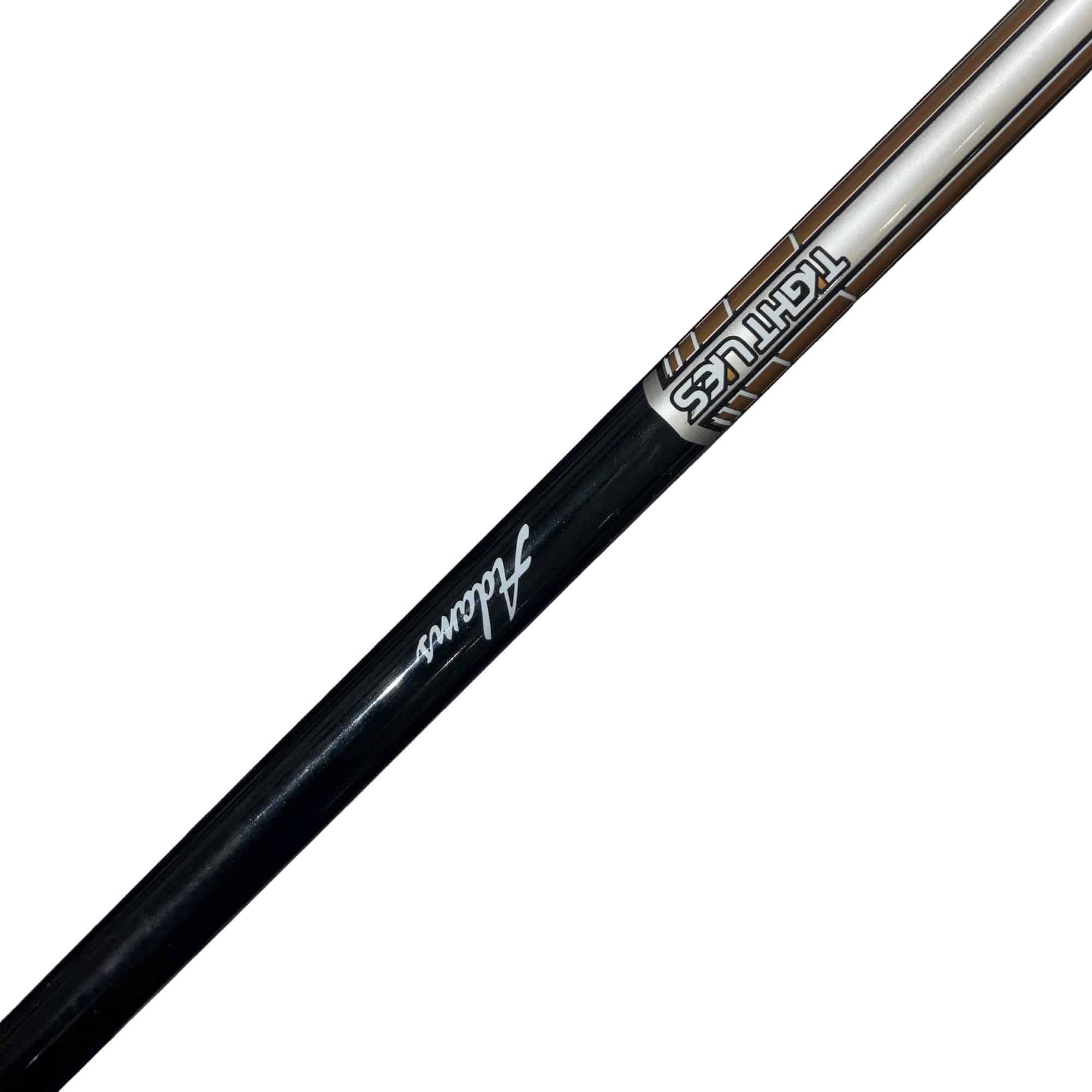 �s�h�f�g�s�@�k�h�d�r�i�Q�O�P�R�j�@�P�S°