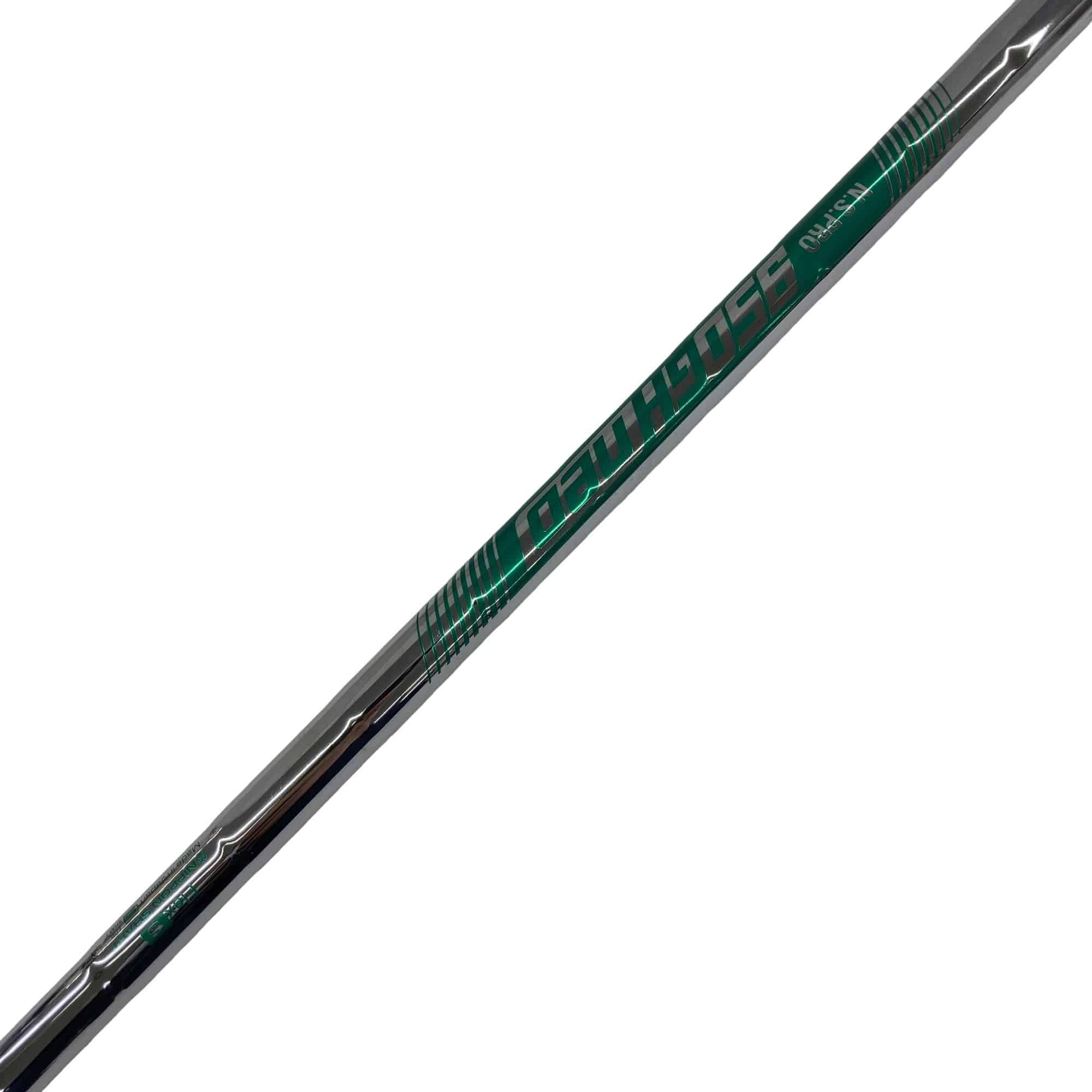 �o�h�m�f�@���P�T�X�@�T�U°�^�P�O°�@�d