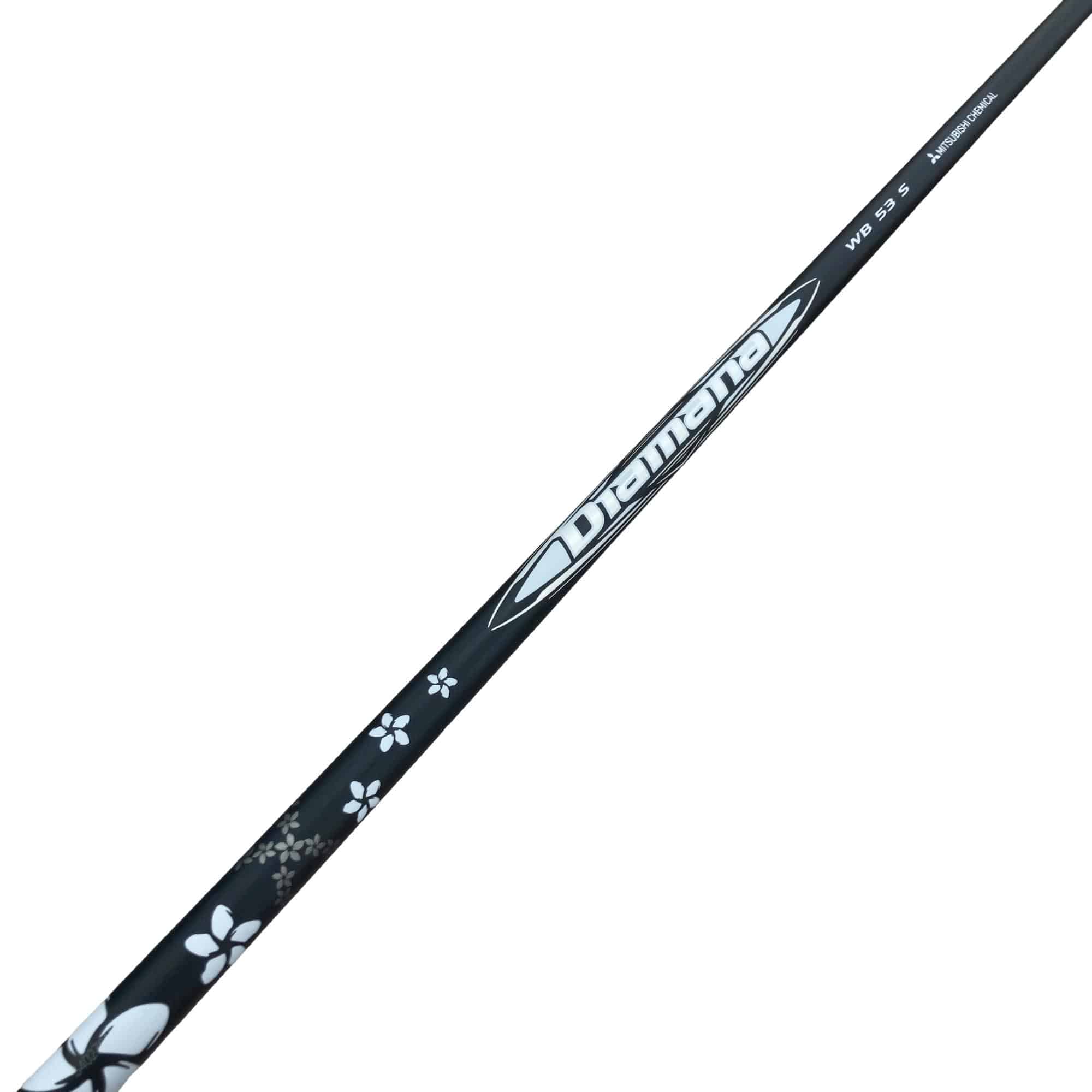 �����������@�c�`�q�j�r�o�d�d�c�@�w�@�P�O�D�T°