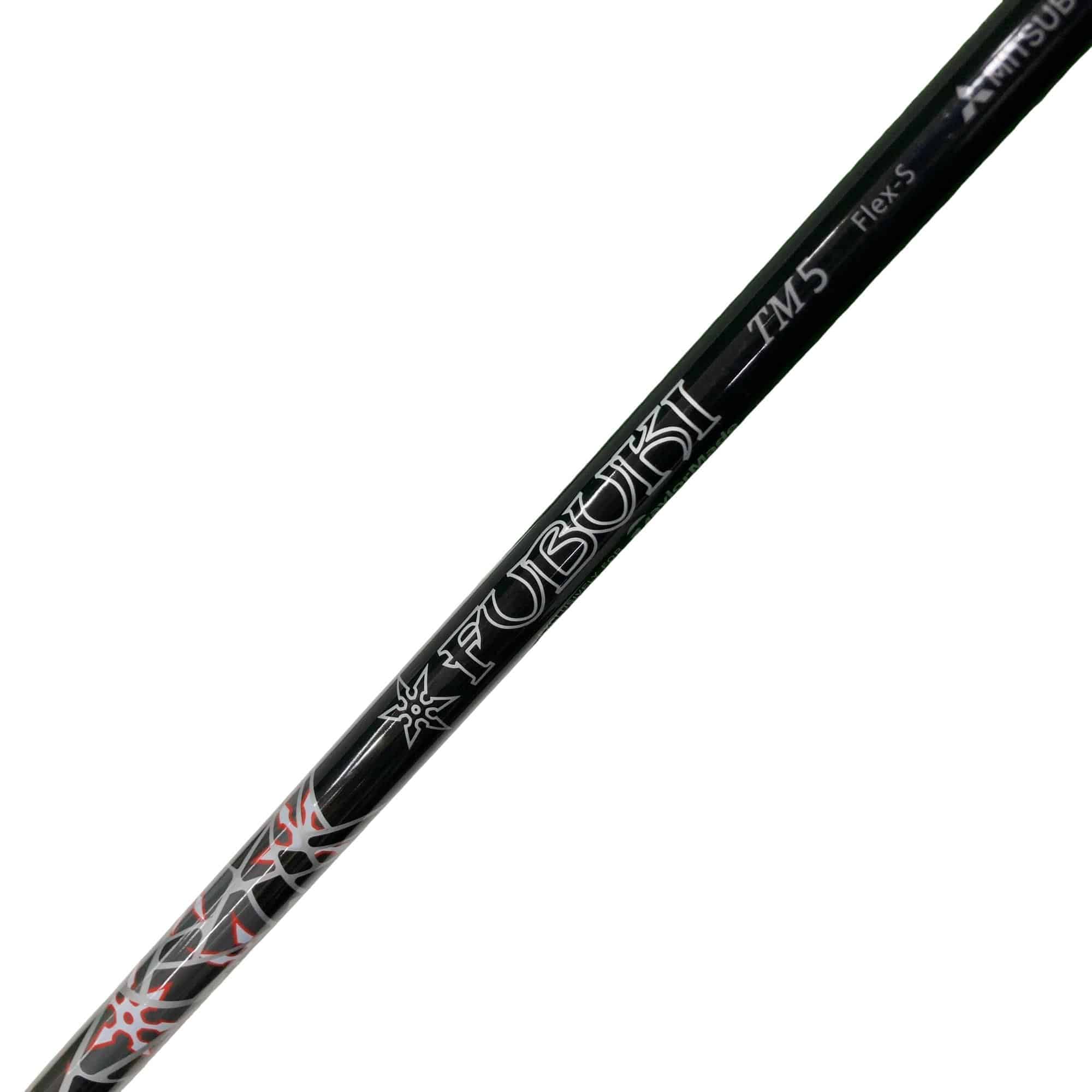 �l�S�@�R�v