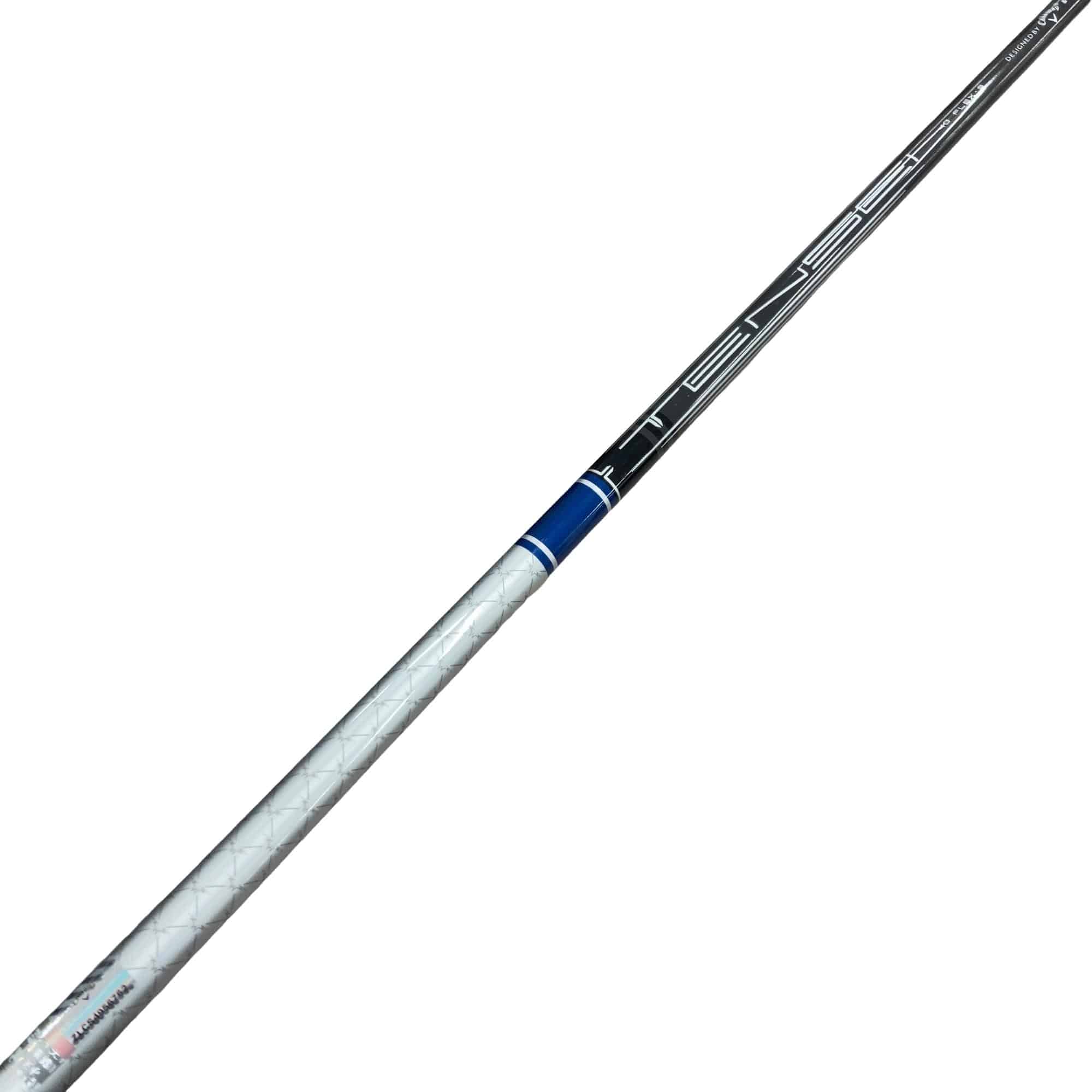 �o�`�q�`�c�x�l�@�`���@�r�l�n�j�d�@�l�`�w�@�e�`�r�s�@�P�O�D�T°