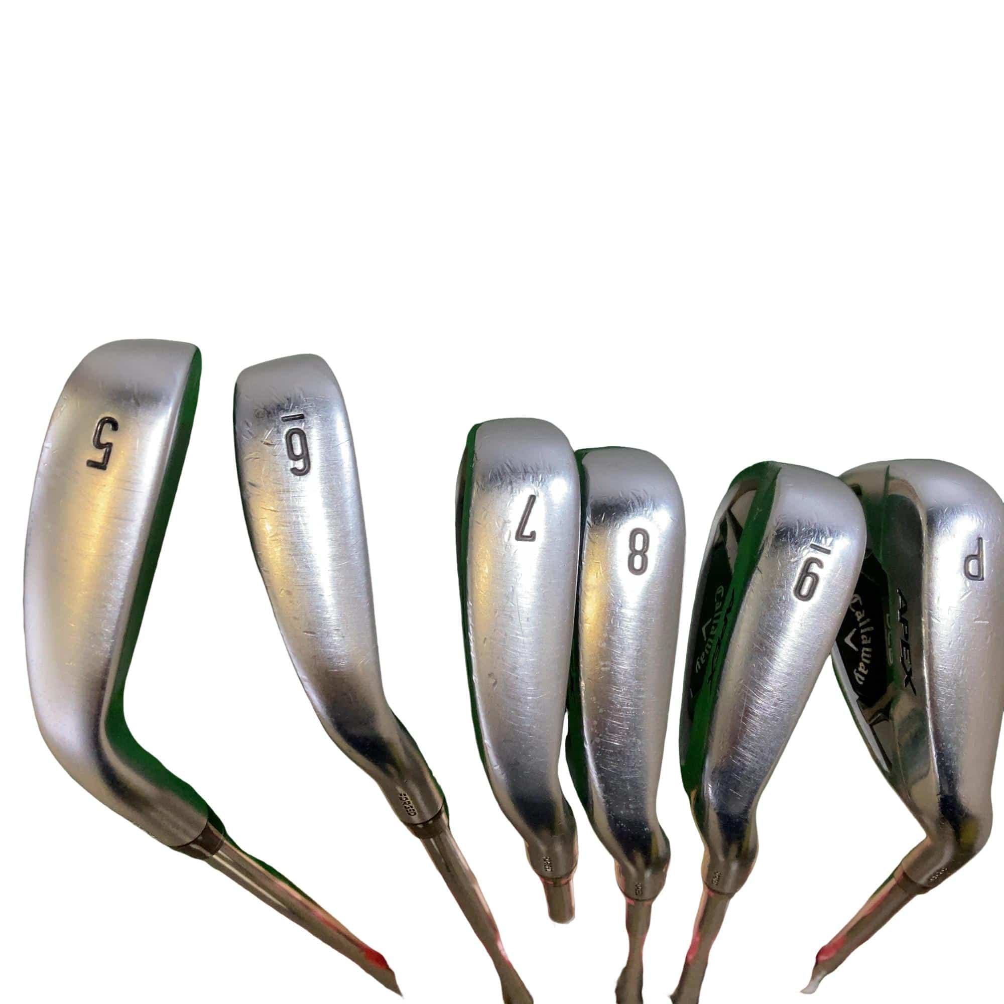 �`�o�d�w�@�c�b�a�i�Q�O�Q�P�j�@�U�r�i���{���F�U�{�Z�b�g�j