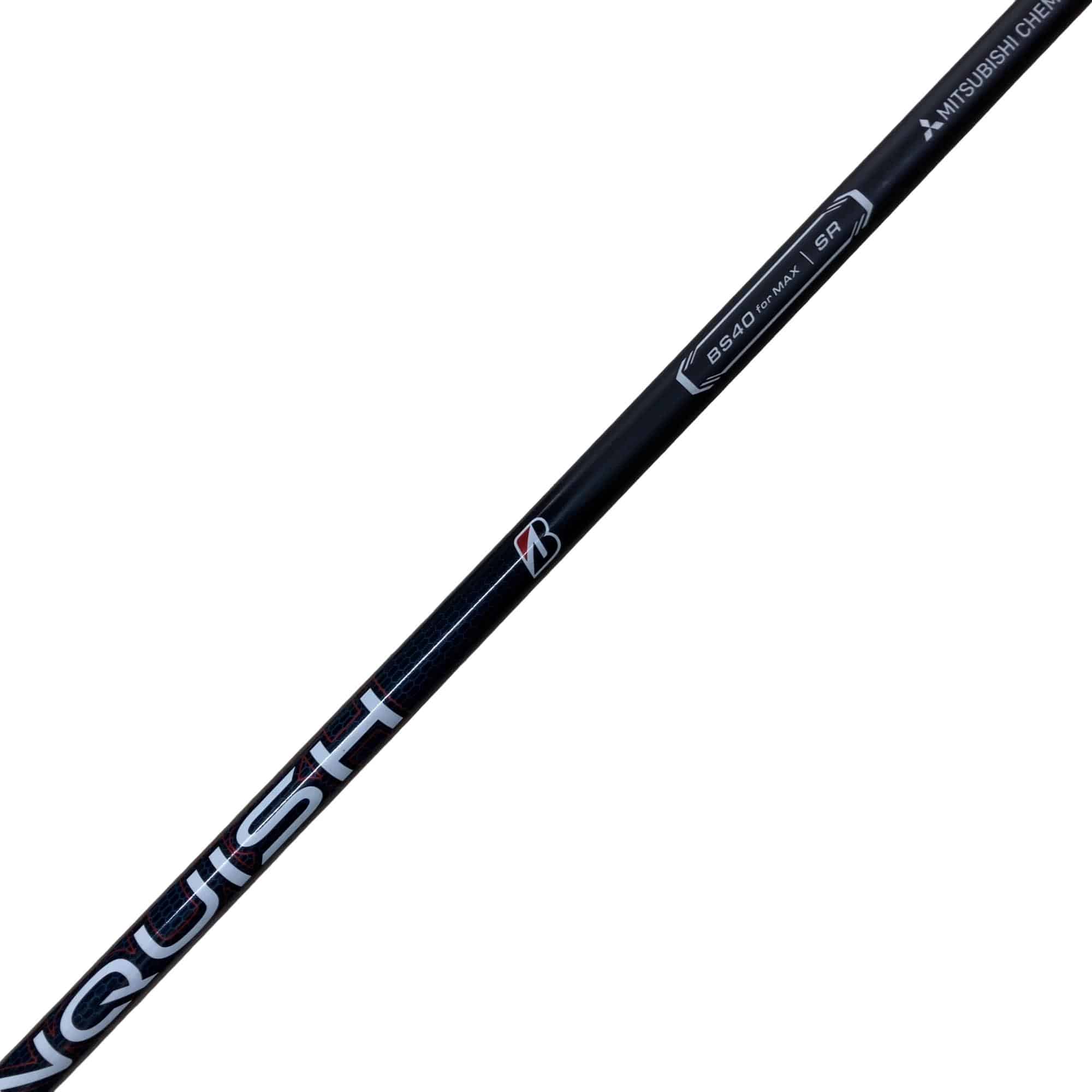 �a�q�h�c�f�d�r�s�n�m�d�@�a�R�@�l�`�w�@�P�O�D�T°